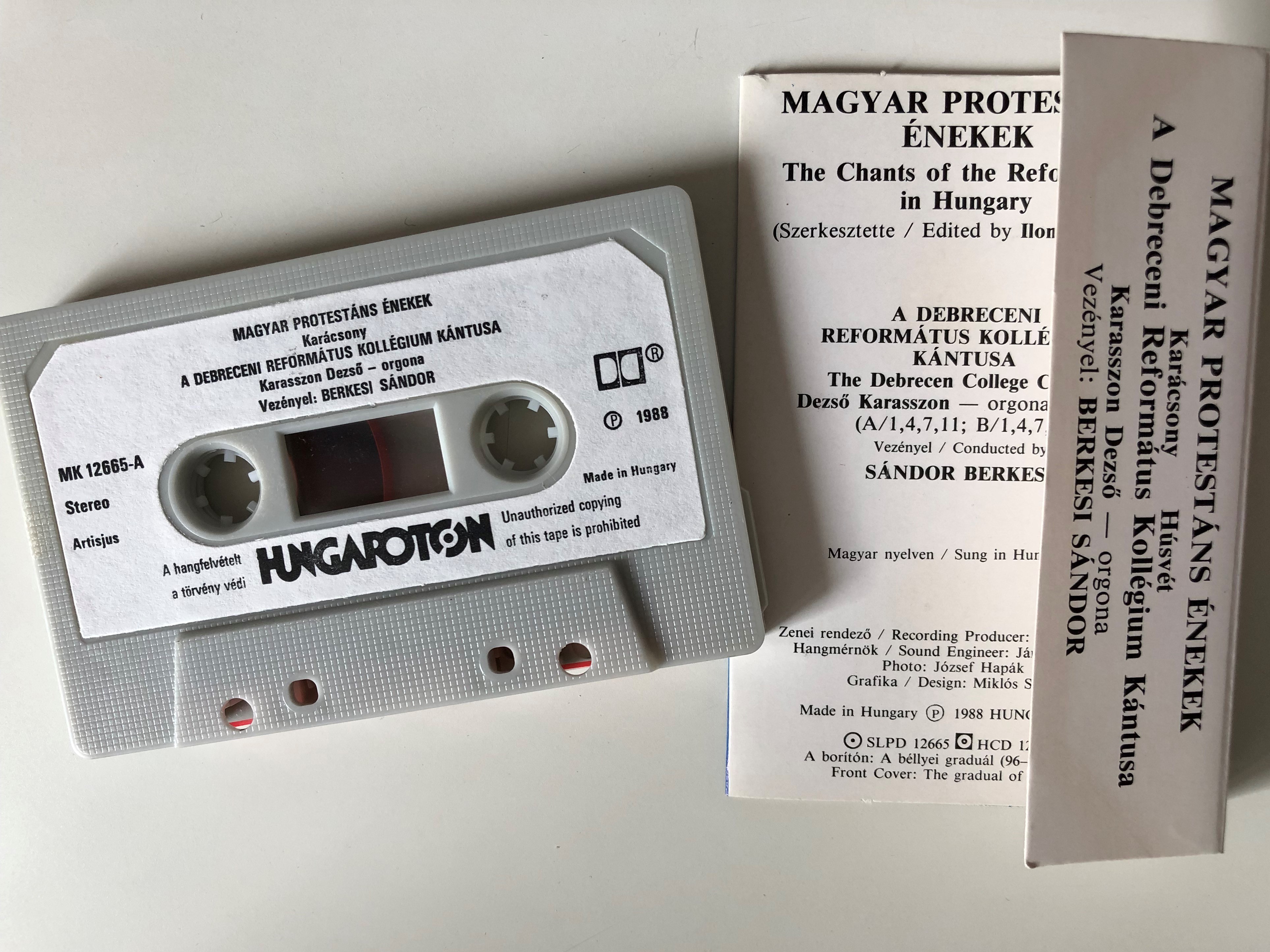 the-chants-of-the-reformation-in-hungary-christmas-easter-the-debrecen-college-cantus-conduczed-s-ndor-berkesi-hungaroton-cassette-stereo-mk-12665-2-.jpg