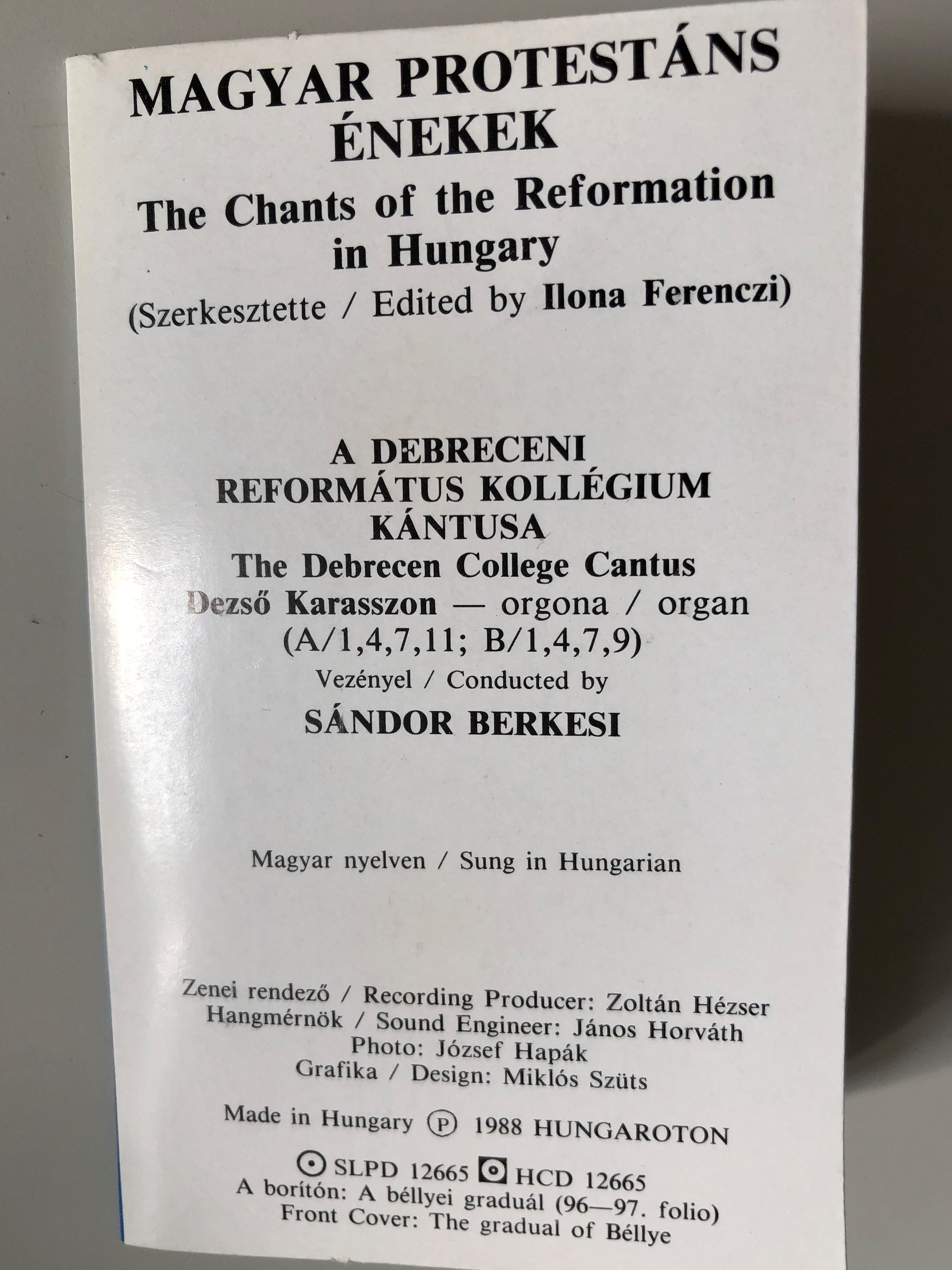 the-chants-of-the-reformation-in-hungary-christmas-easter-the-debrecen-college-cantus-conduczed-s-ndor-berkesi-hungaroton-cassette-stereo-mk-12665-3-.jpg