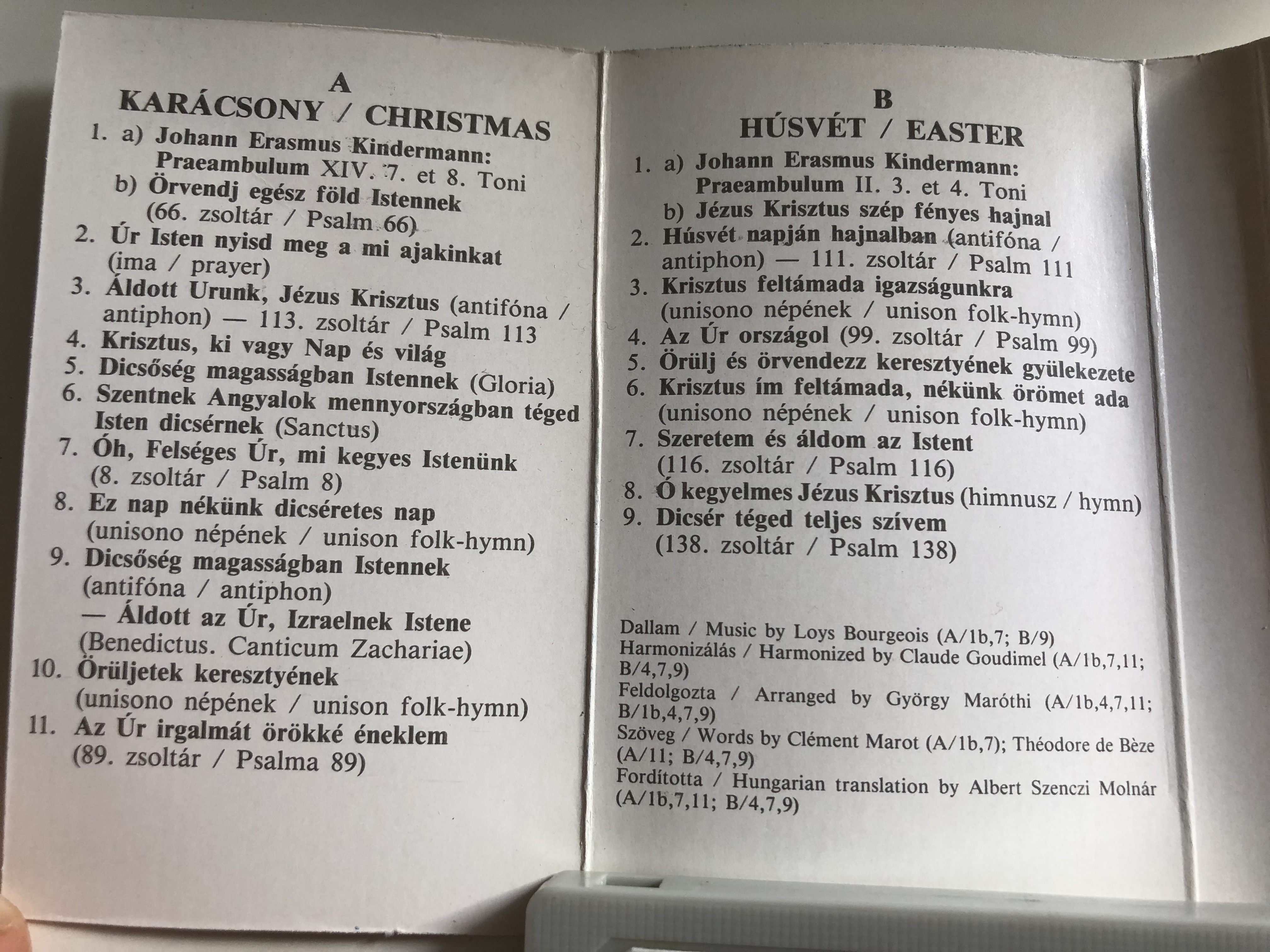 the-chants-of-the-reformation-in-hungary-christmas-easter-the-debrecen-college-cantus-conduczed-s-ndor-berkesi-hungaroton-cassette-stereo-mk-12665-4-.jpg