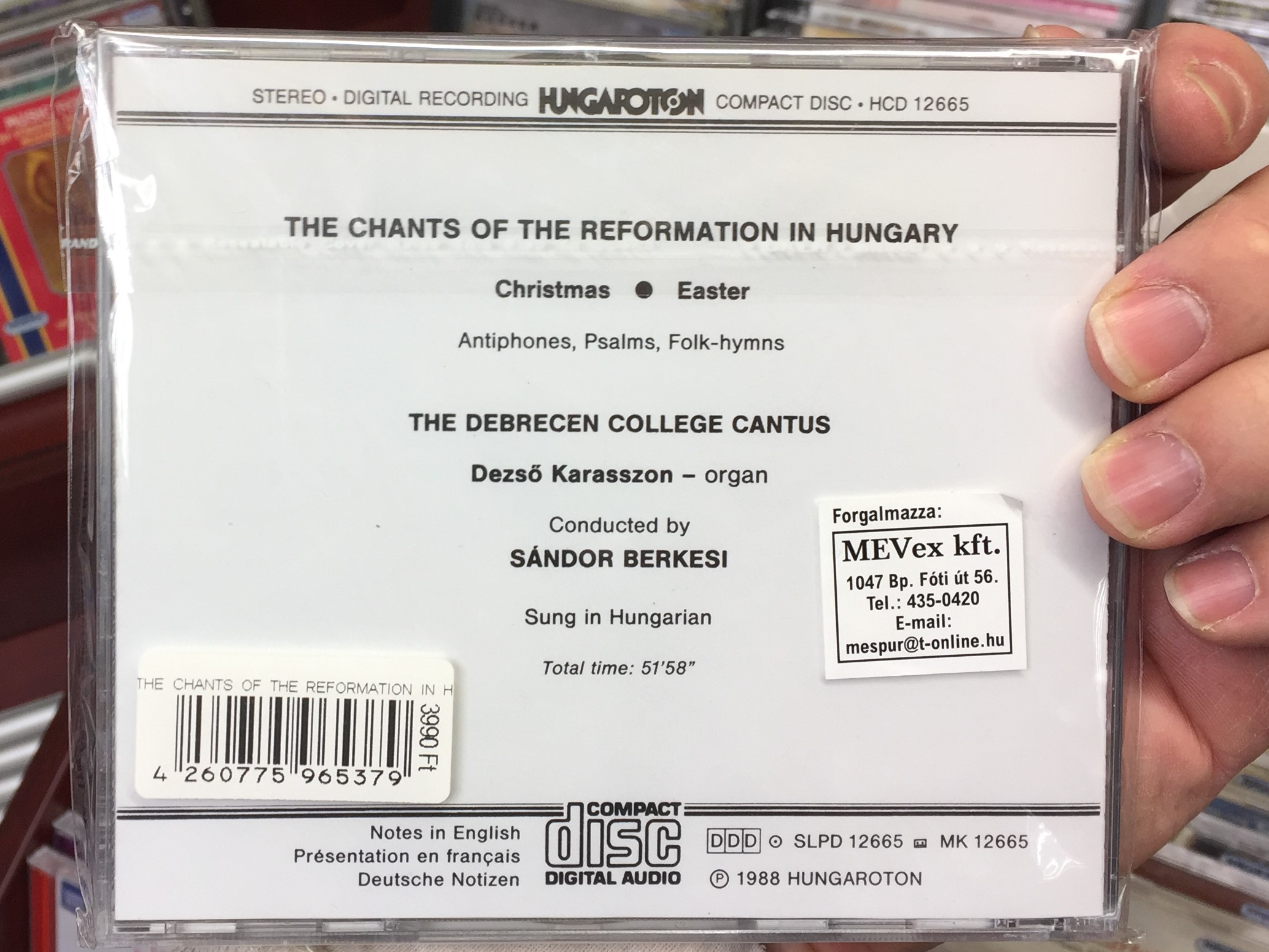 the-chants-of-the-reformation-in-hungary-the-debrecen-college-cantus-s-ndor-berkesi-hungaroton-audio-cd-1988-stereo-hcd-12665-2-.jpg