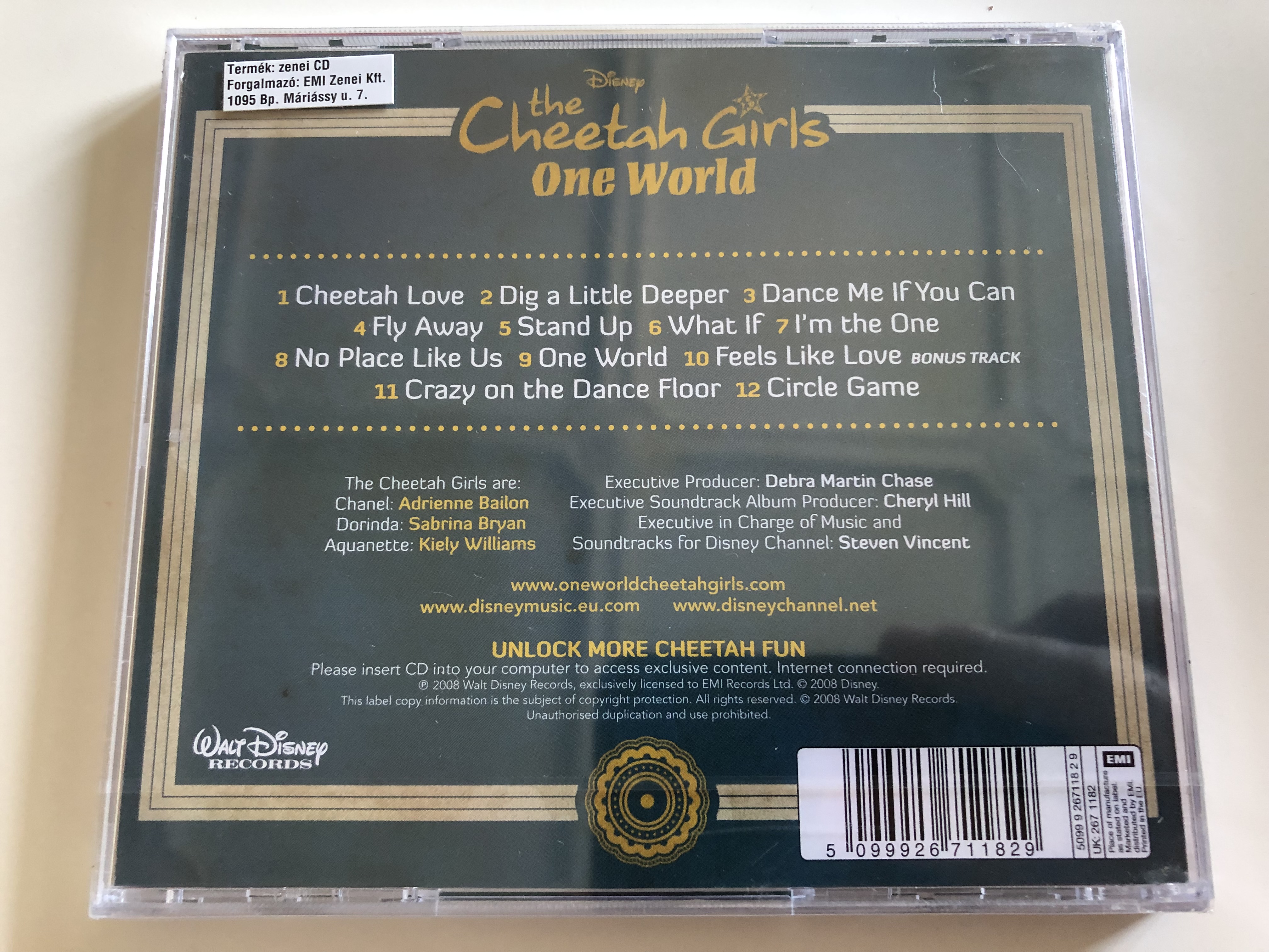 the-cheetah-girls-one-world-cheetah-love-dig-a-little-deeper-no-place-like-us-circle-game-walt-disney-records-audio-cd-2008-2-.jpg