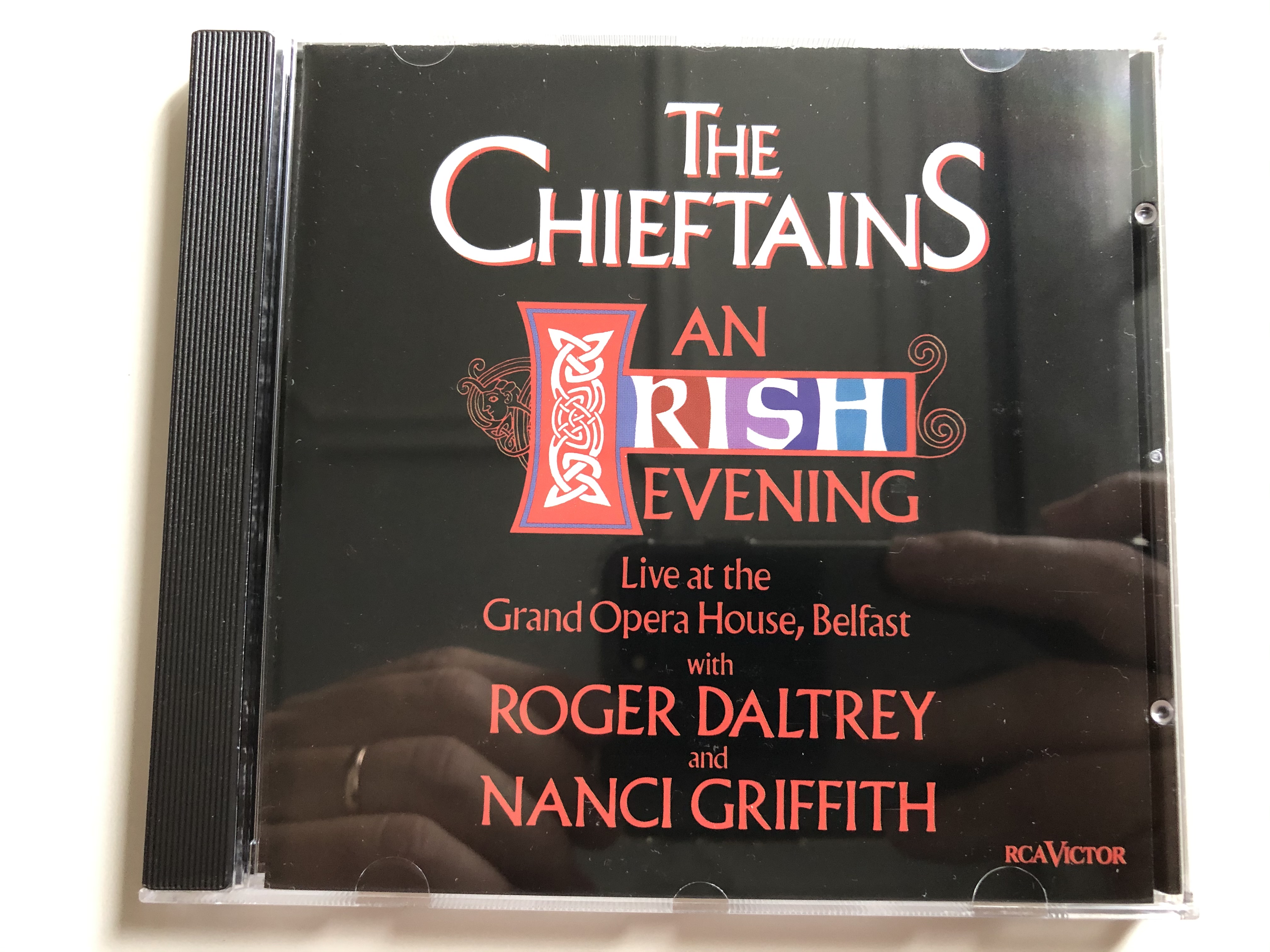 the-chieftains-an-irish-evening-live-at-the-grand-opera-house-belfast-with-roger-daltrey-and-nanci-griffith-rca-victor-audio-cd-1992-rd-60916-1-.jpg