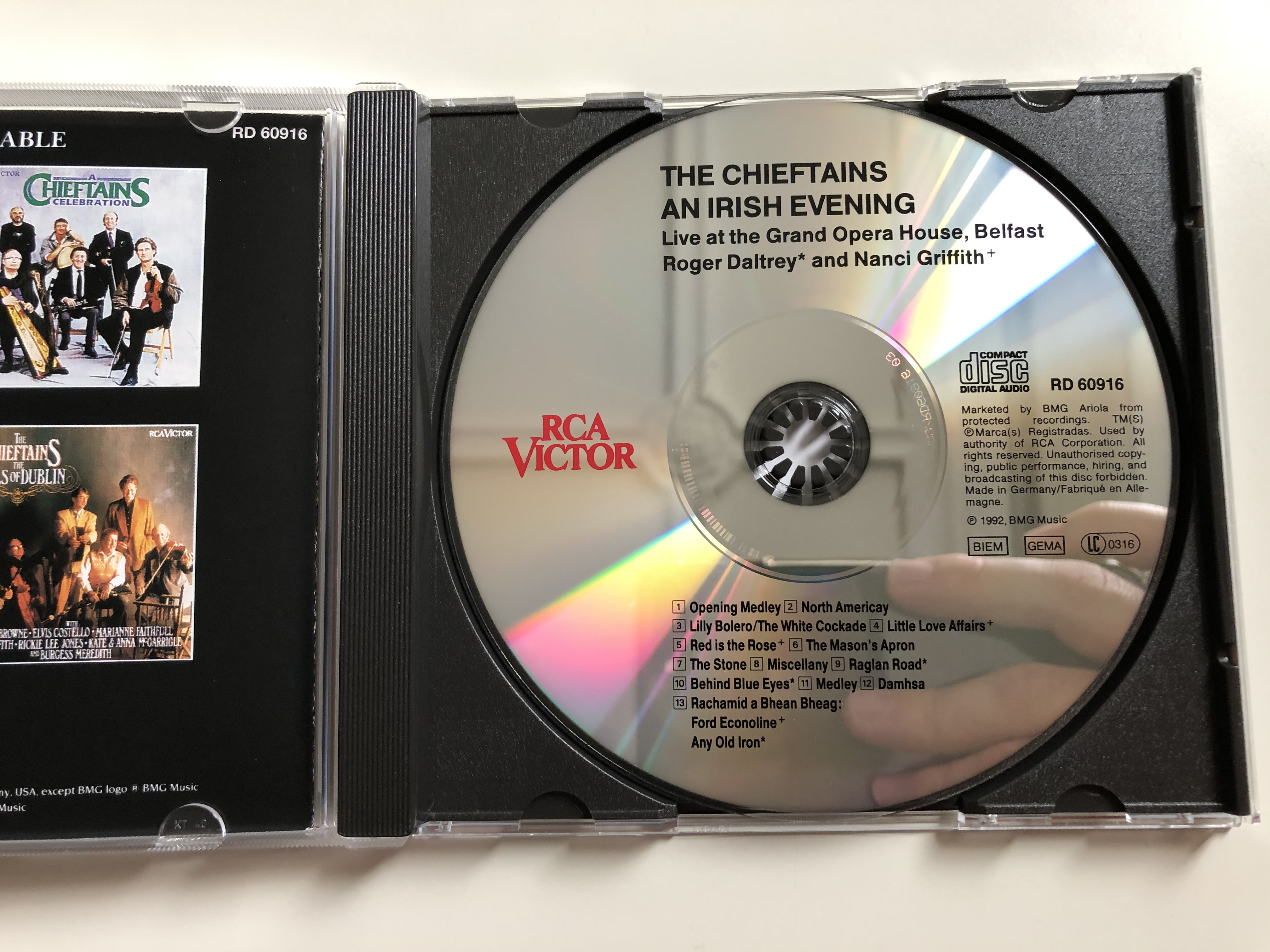 the-chieftains-an-irish-evening-live-at-the-grand-opera-house-belfast-with-roger-daltrey-and-nanci-griffith-rca-victor-audio-cd-1992-rd-60916-3-.jpg