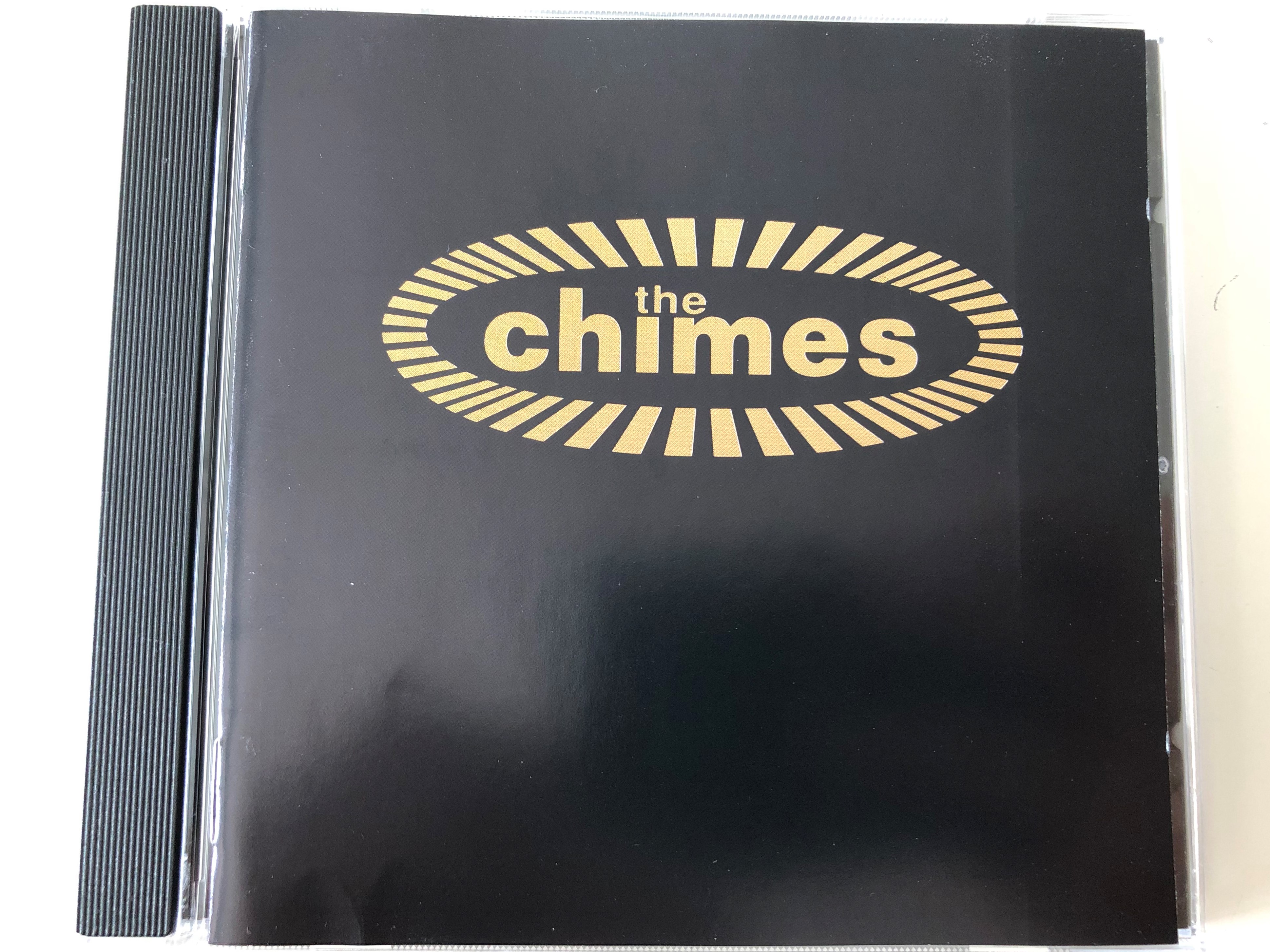 the-chimes-columbia-audio-cd-1990-466481-2-1-.jpg