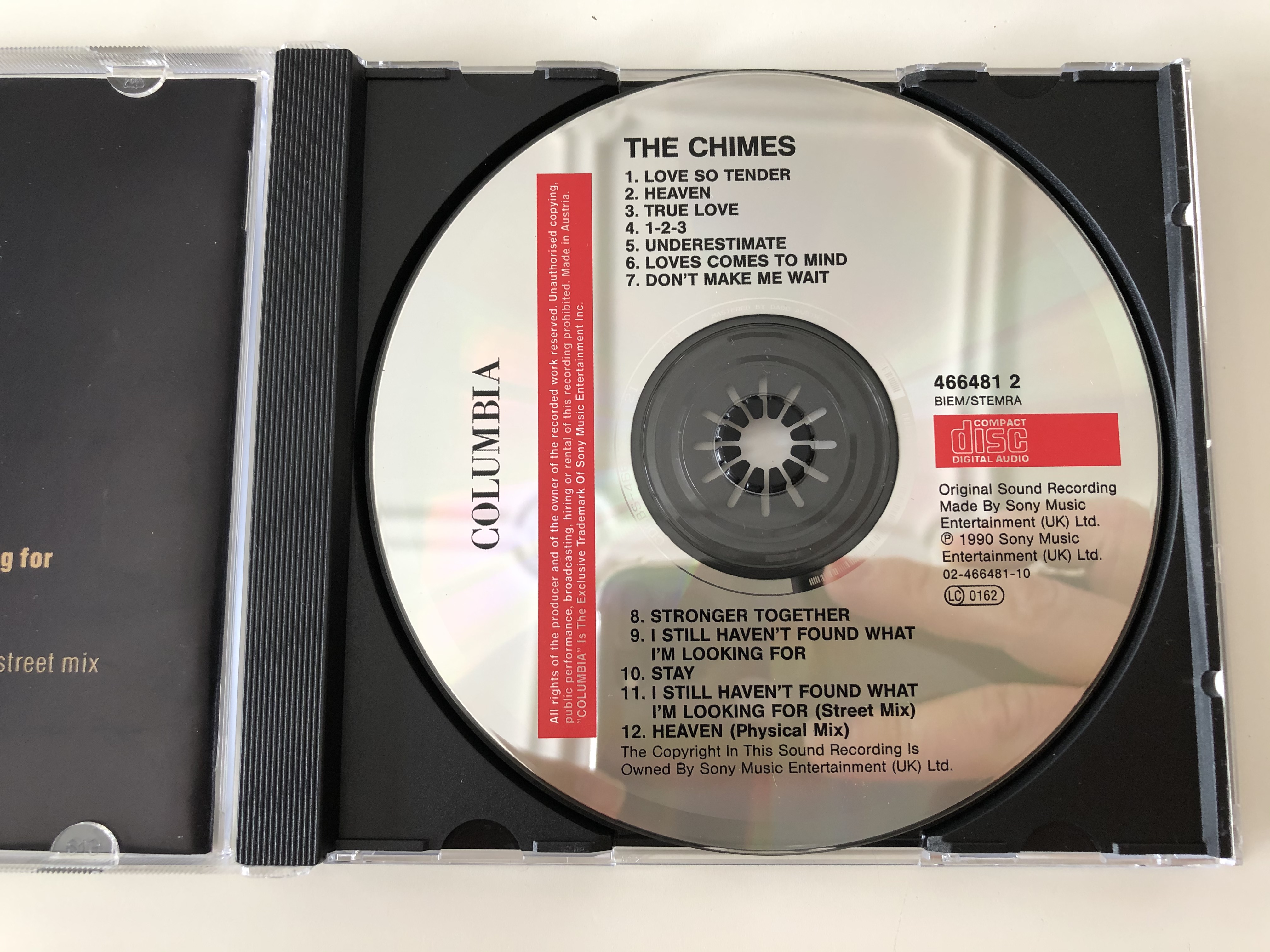 the-chimes-columbia-audio-cd-1990-466481-2-5-.jpg