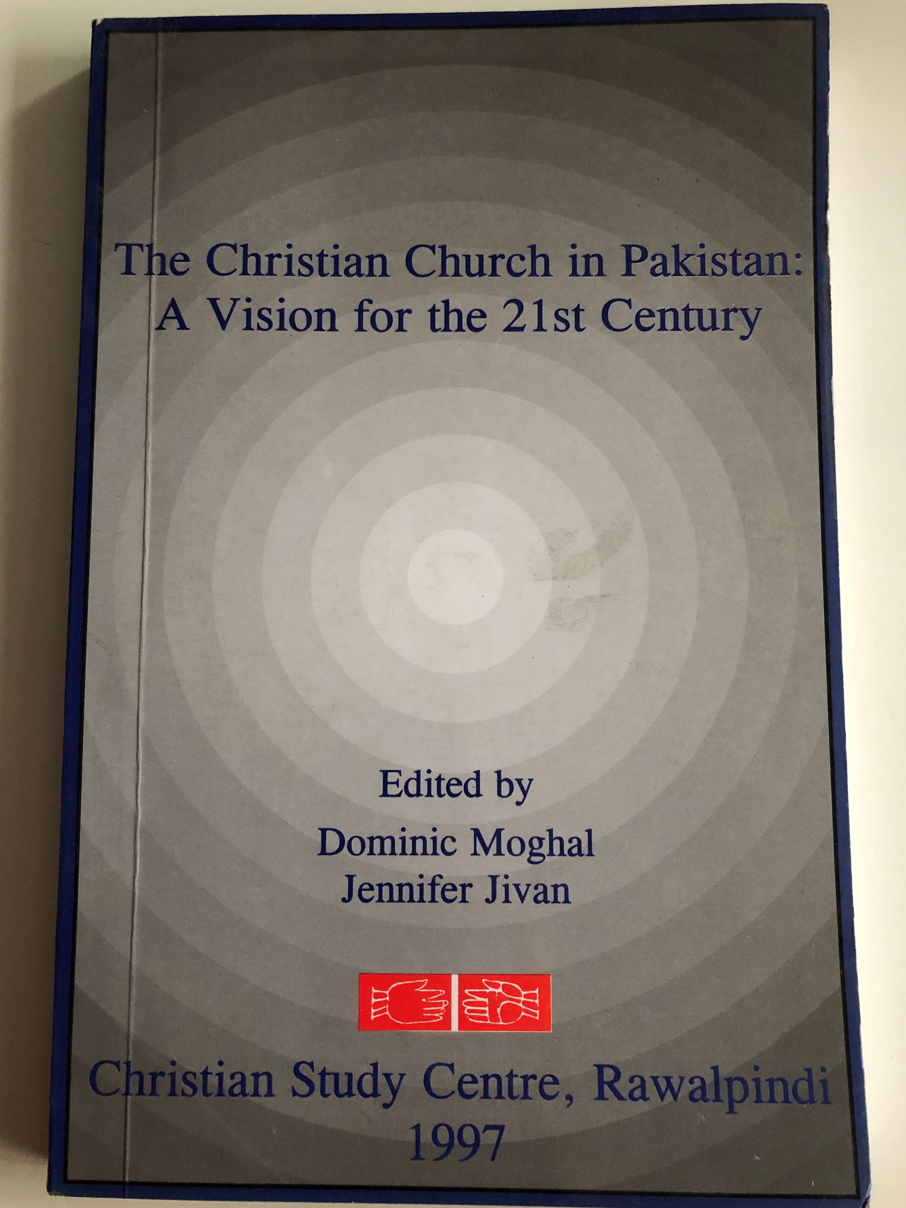 the-christian-church-in-pakistan-a-vision-for-the-21st-century-by-dominic-moghal-jennifer-jivan-1-.jpg