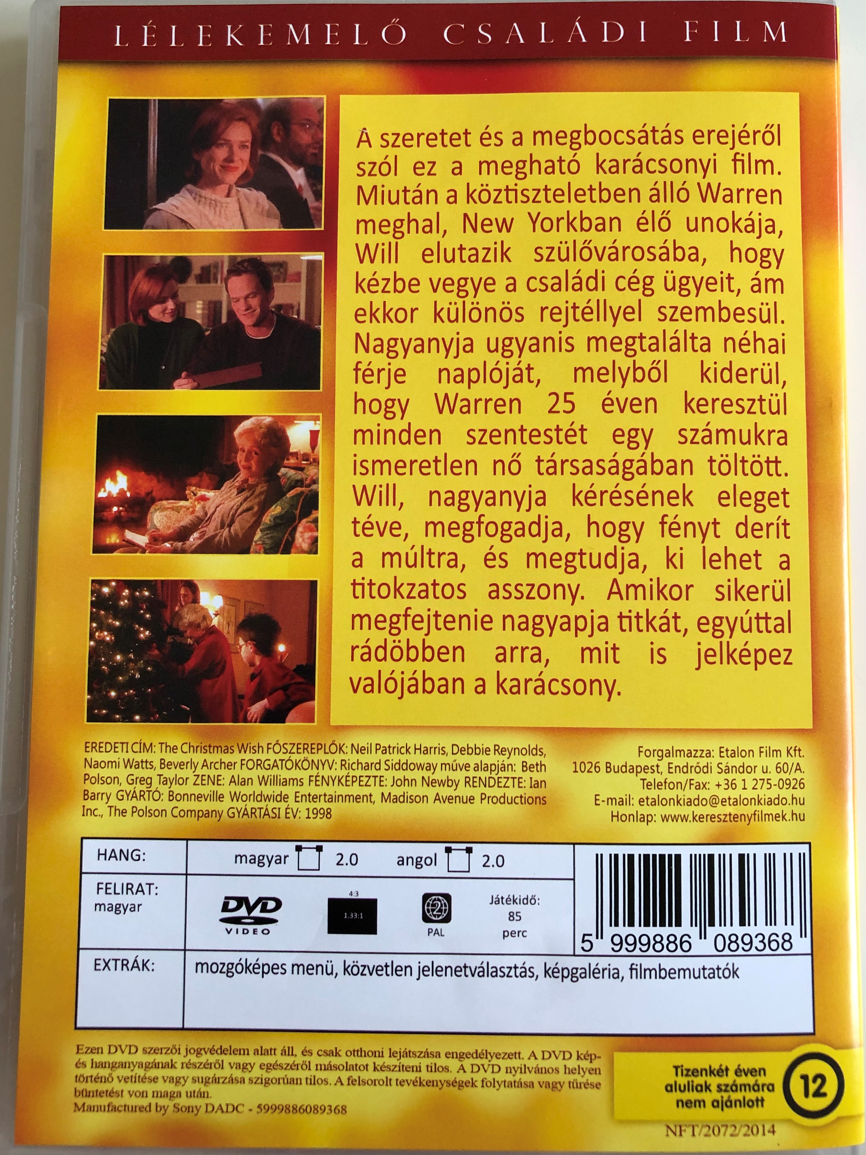 the-christmas-wish-dvd-1998-kar-csonyi-k-v-ns-g-egy-igaz-ember-directed-by-ian-barry-starring-neil-patrick-harris-debbie-reynolds-naomi-watts-2-.jpg