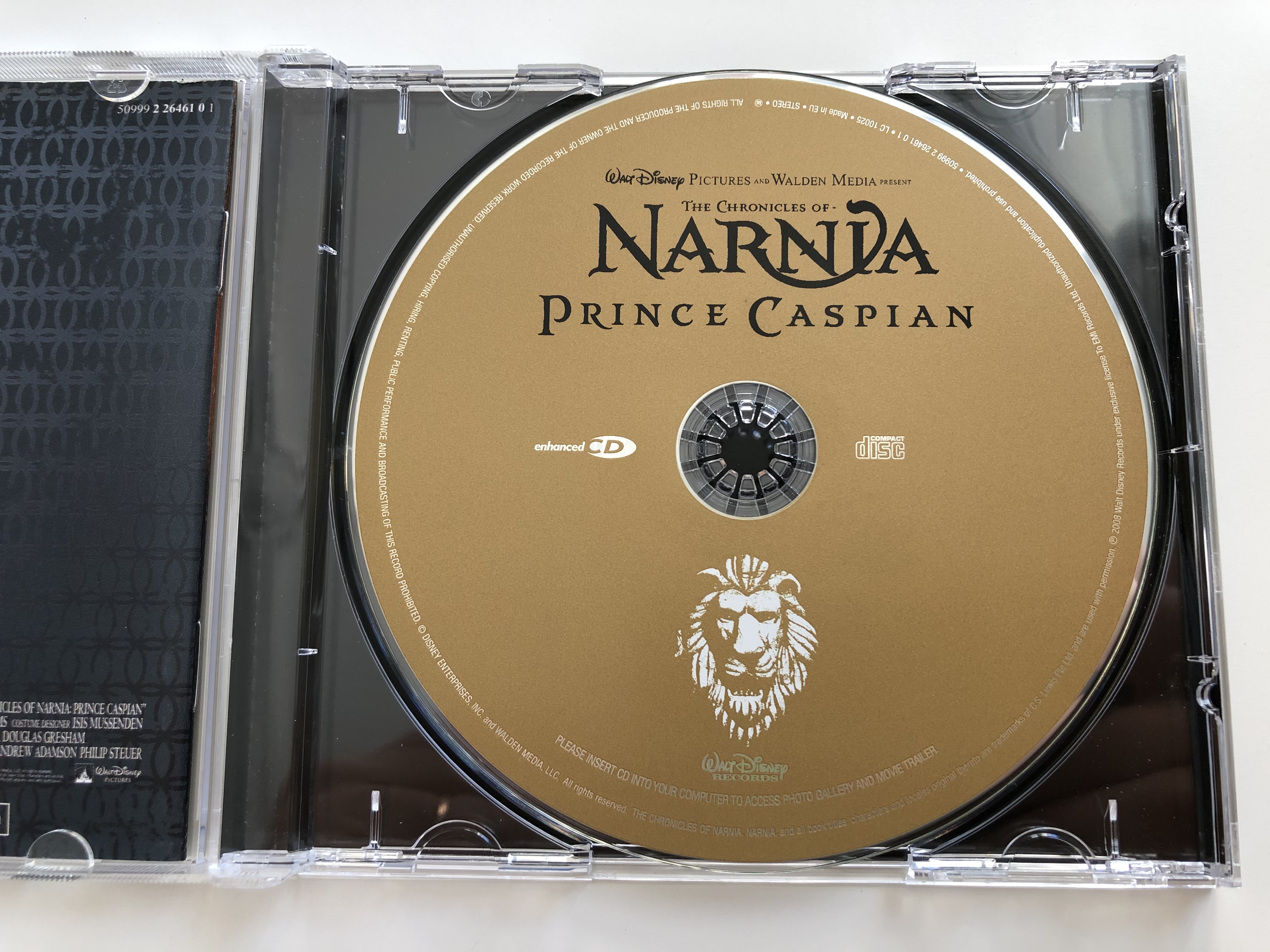the-chronicles-of-narnia-prince-caspian-music-composed-by-harry-gregson-williams-an-original-walt-disney-records-soundtrack-walt-disney-records-audio-cd-2008-5099922646101-12-.jpg