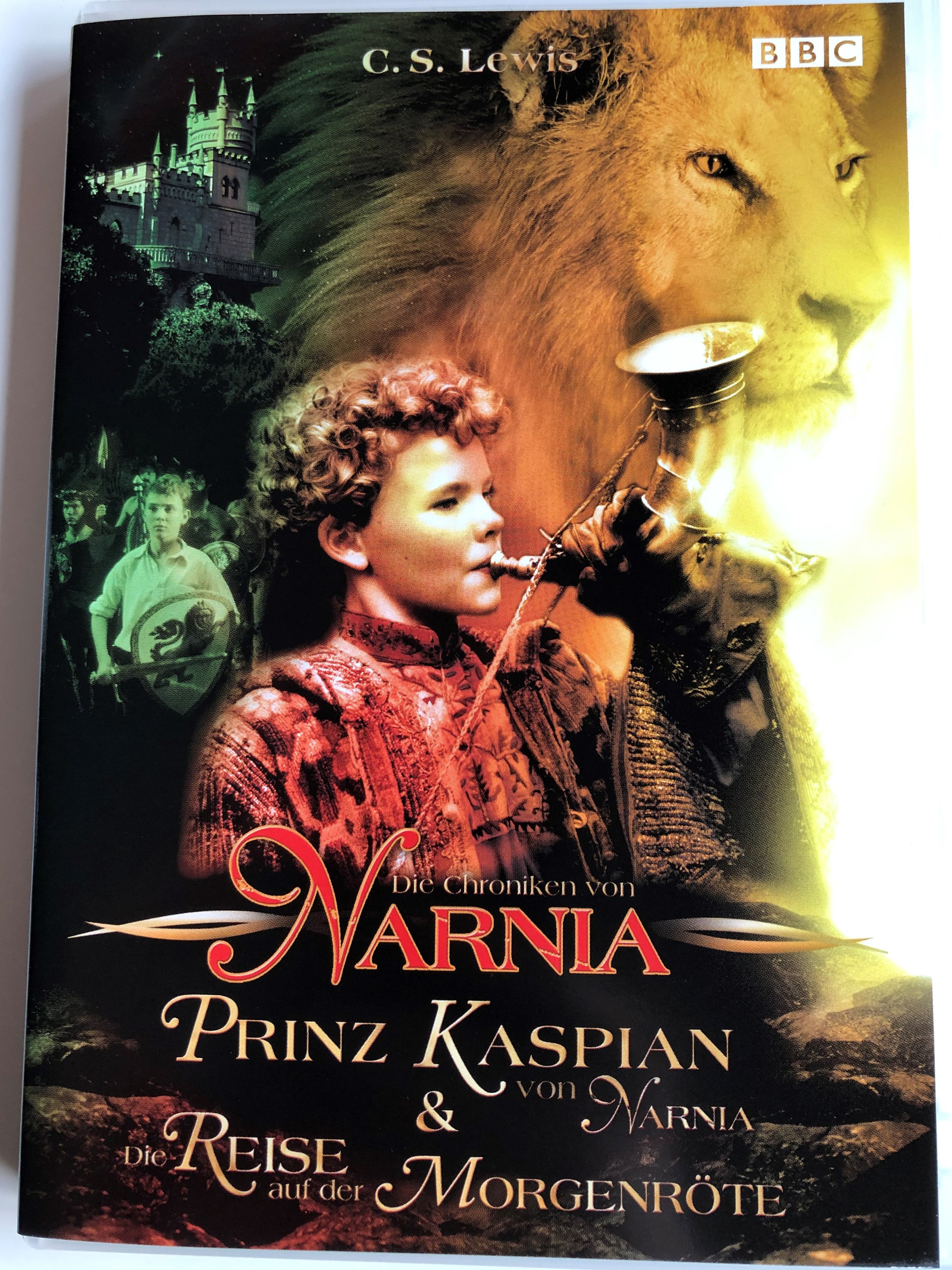 the-chronicles-of-narnia-prince-caspian-the-voyage-of-the-dawn-treader-dvd-2010-1.jpg