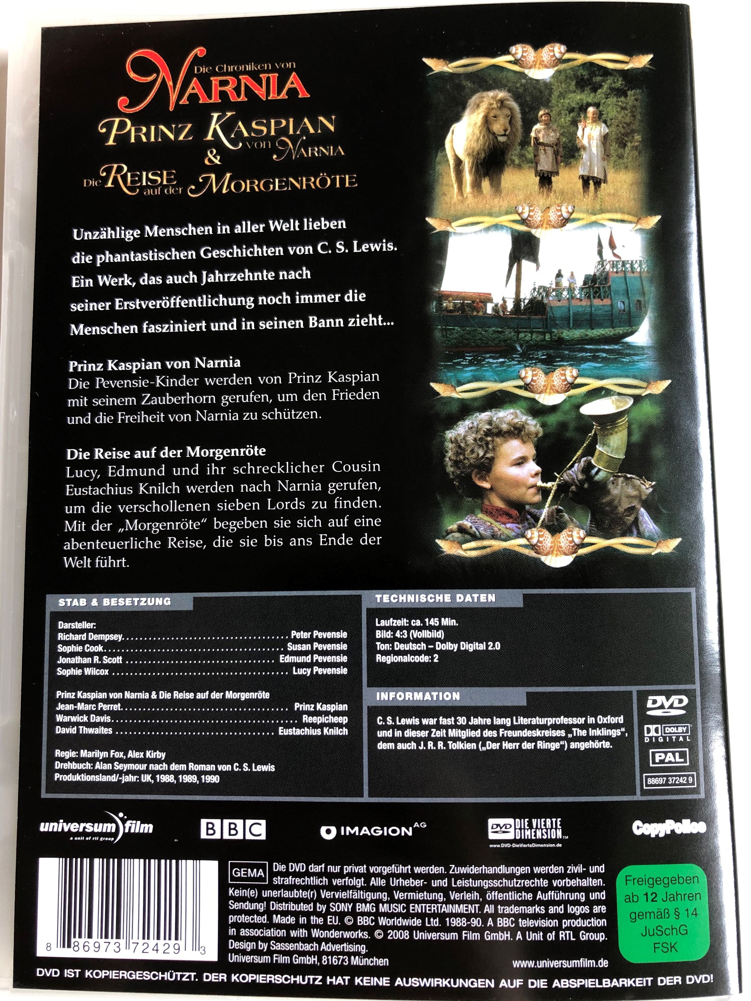 the-chronicles-of-narnia-prince-caspian-the-voyage-of-the-dawn-treader-dvd-2010-2.jpg
