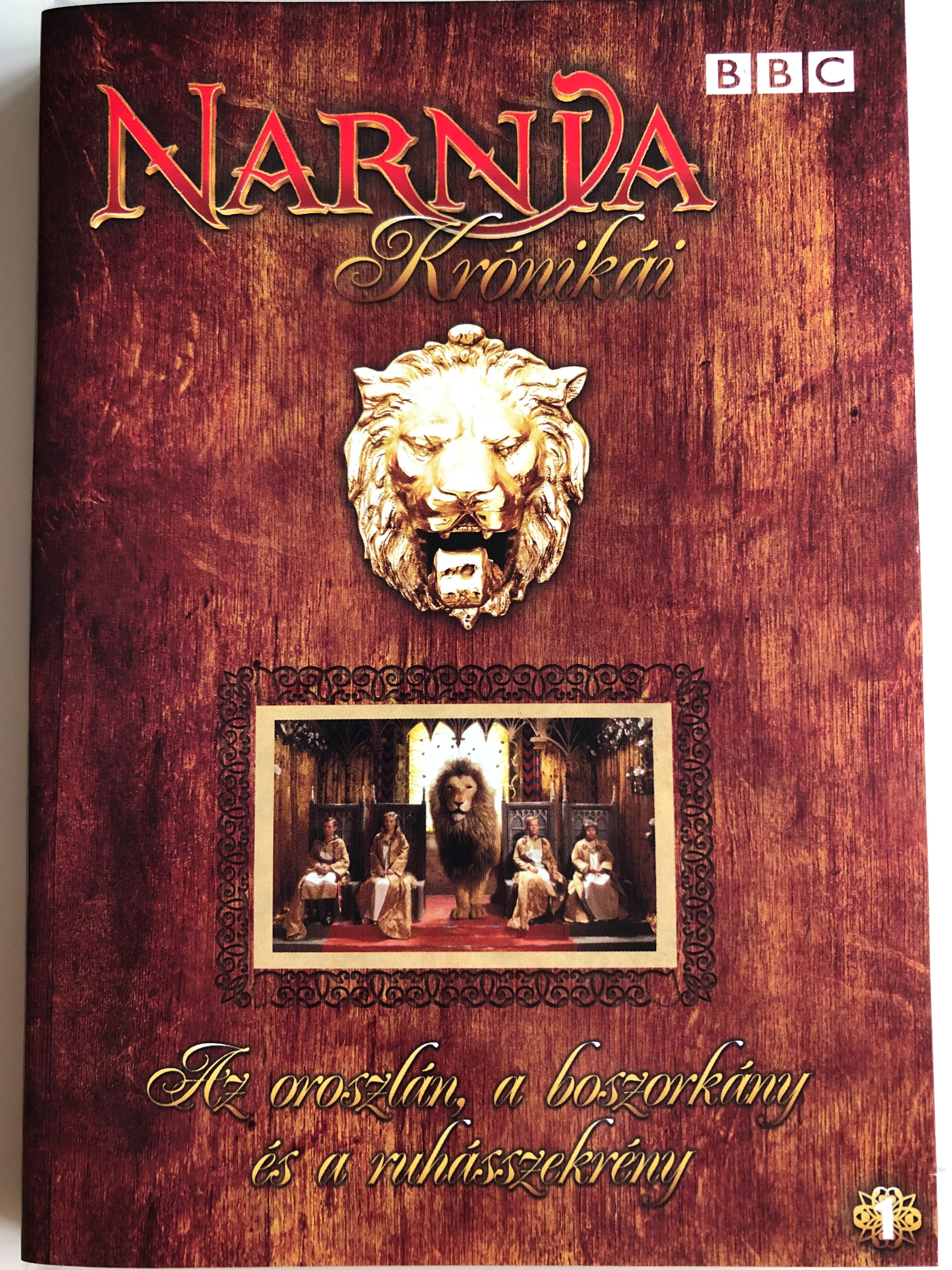 the-chronicles-of-narnia-the-lion-the-witch-and-the-wardrobe-dvd-1988-narnia-kr-nik-i-az-oroszl-n-a-boszork-ny-s-a-ruh-sszekr-ny-bbc-directed-by-marilyn-fox-1-.jpg