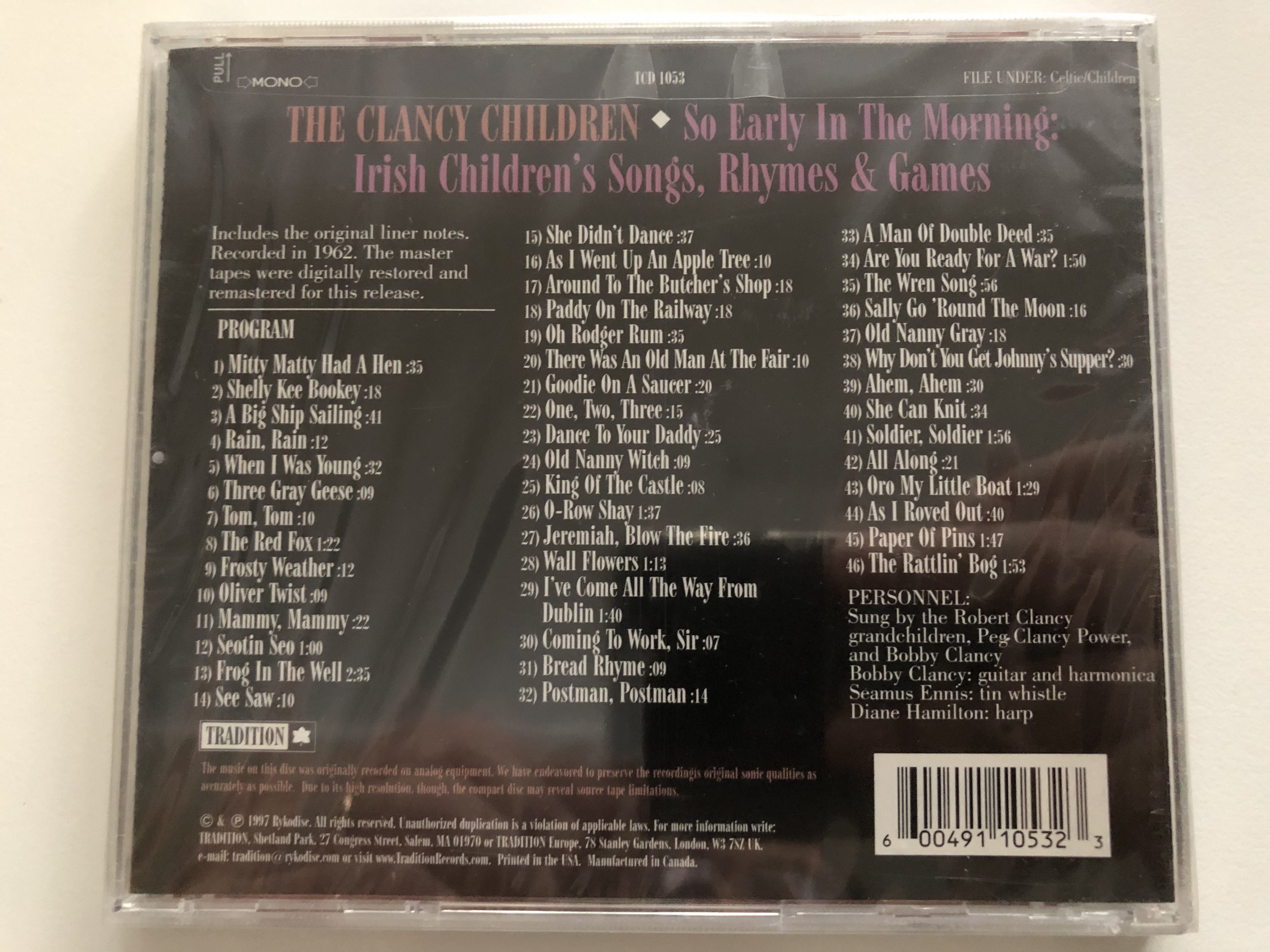 the-clancy-children-so-early-in-the-morning-irish-children-s-songs-rhymes-games-tradition-audio-cd-1997-tcd-1053-2-.jpg