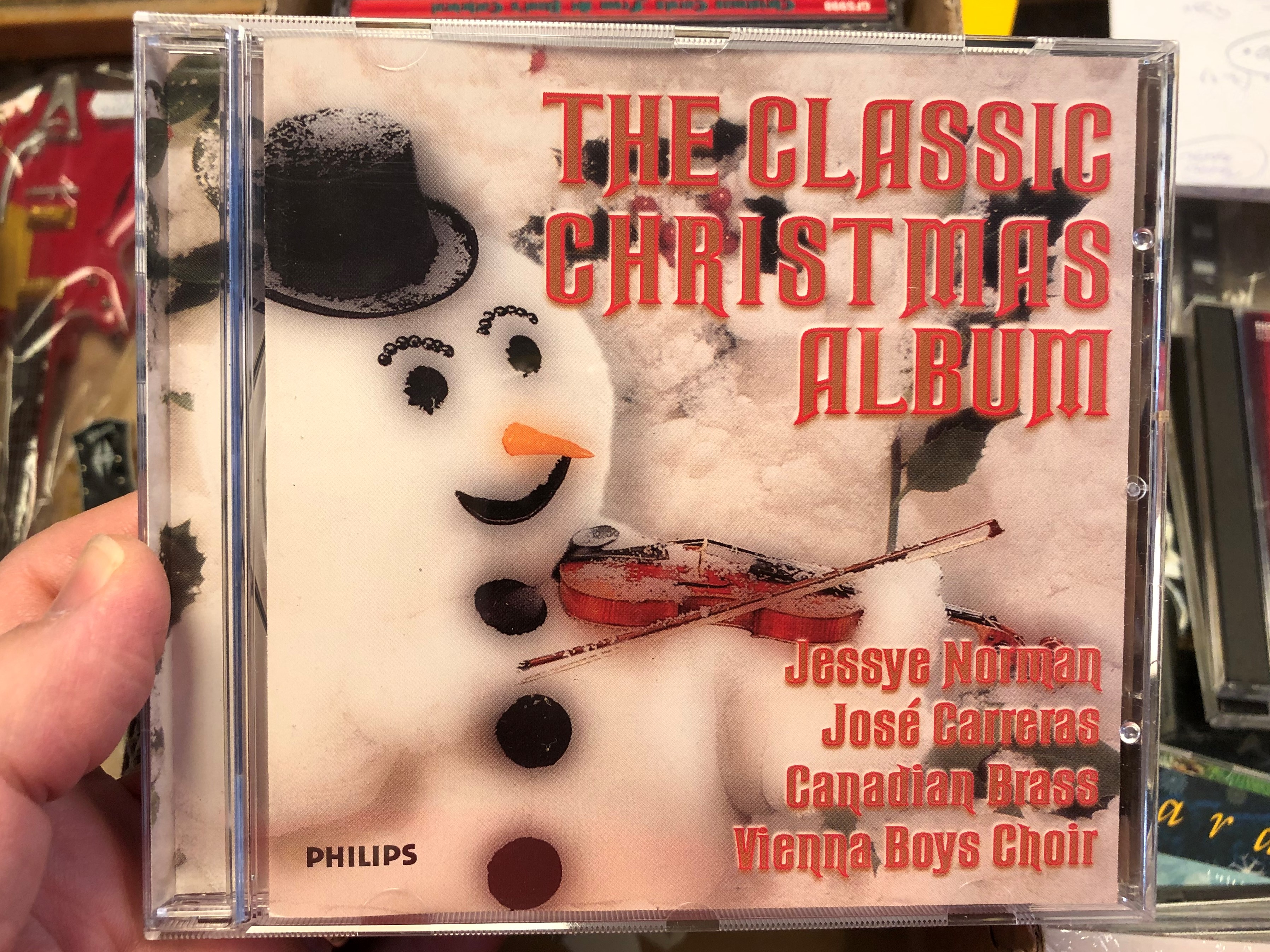 the-classic-christmas-album-jessye-norman-jose-carreras-canadian-brass-vienna-boys-choir-philips-audio-cd-1997-462-037-2-1-.jpg