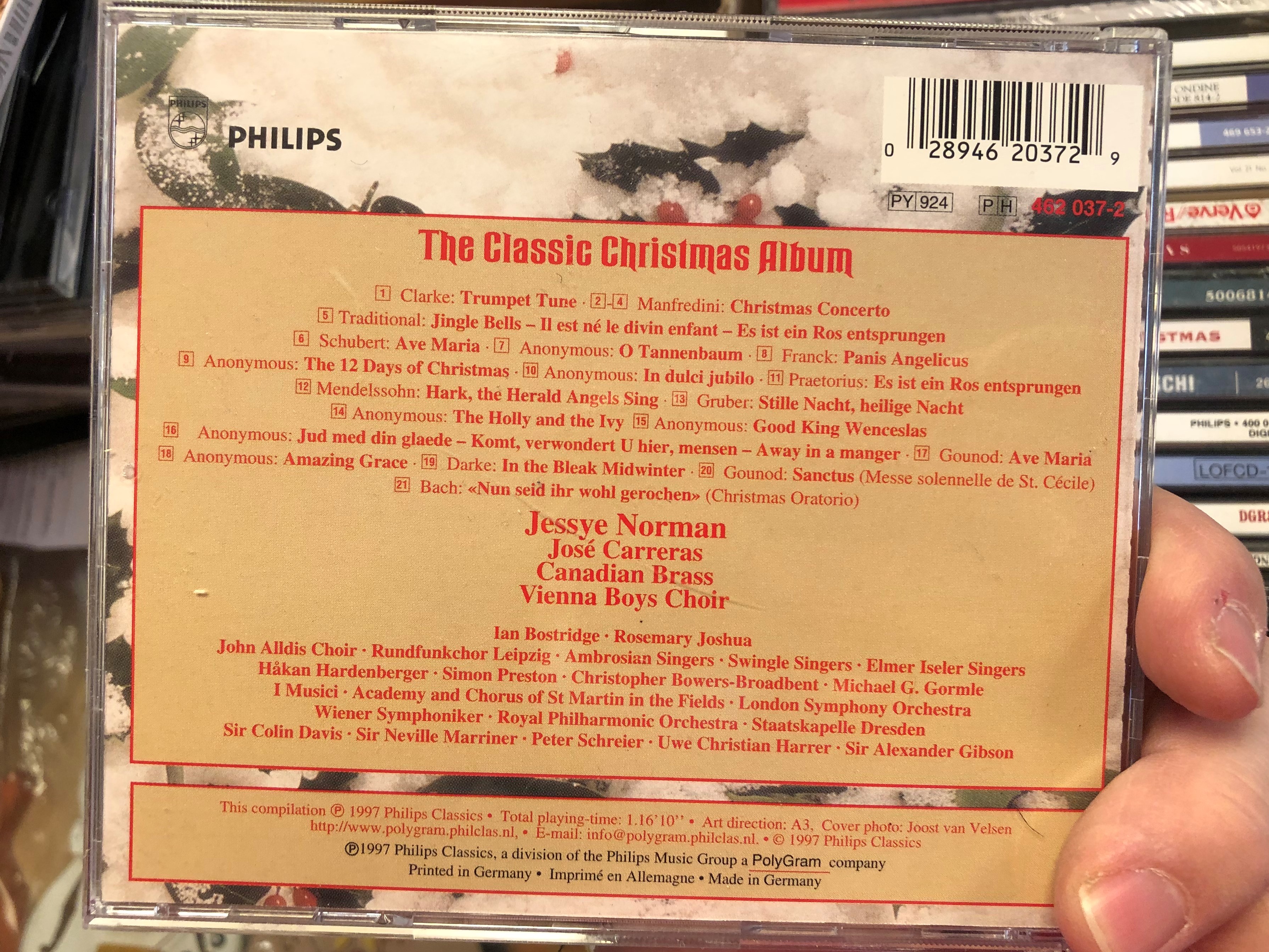 the-classic-christmas-album-jessye-norman-jose-carreras-canadian-brass-vienna-boys-choir-philips-audio-cd-1997-462-037-2-2-.jpg