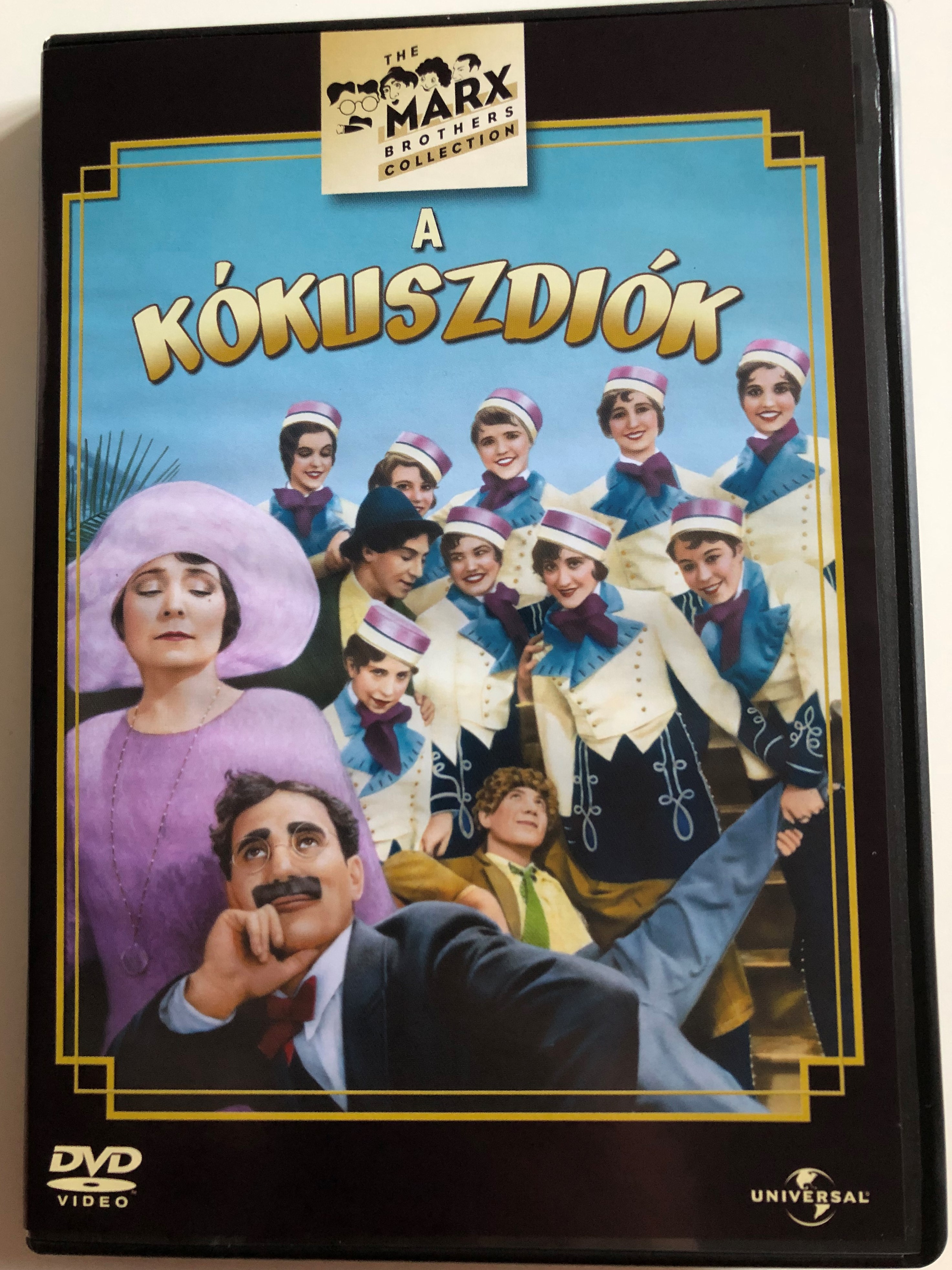 the-cocoanuts-dvd-1929-a-k-kuszdi-k-1.jpg