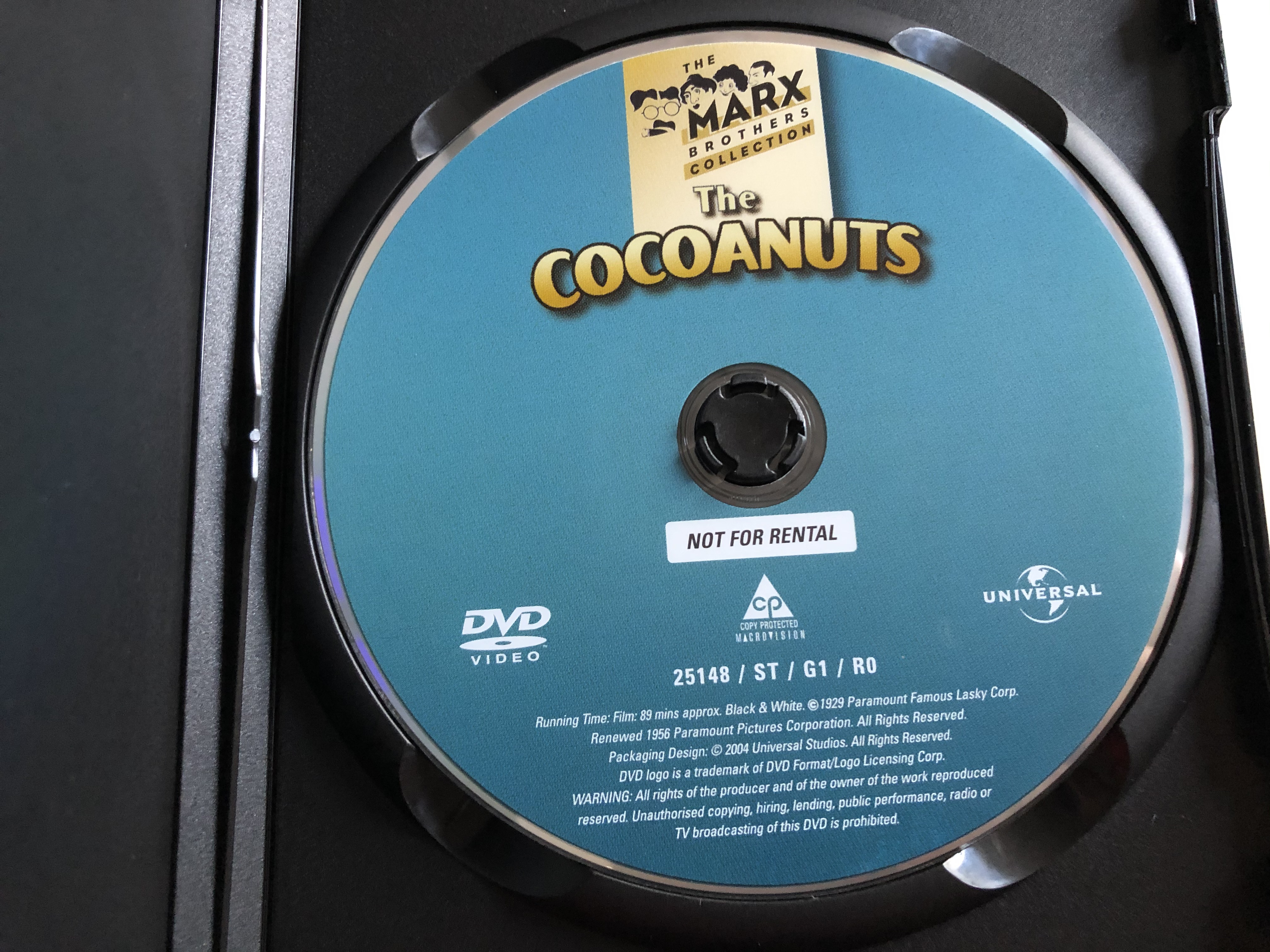 the-cocoanuts-dvd-1929-a-k-kuszdi-k-2.jpg