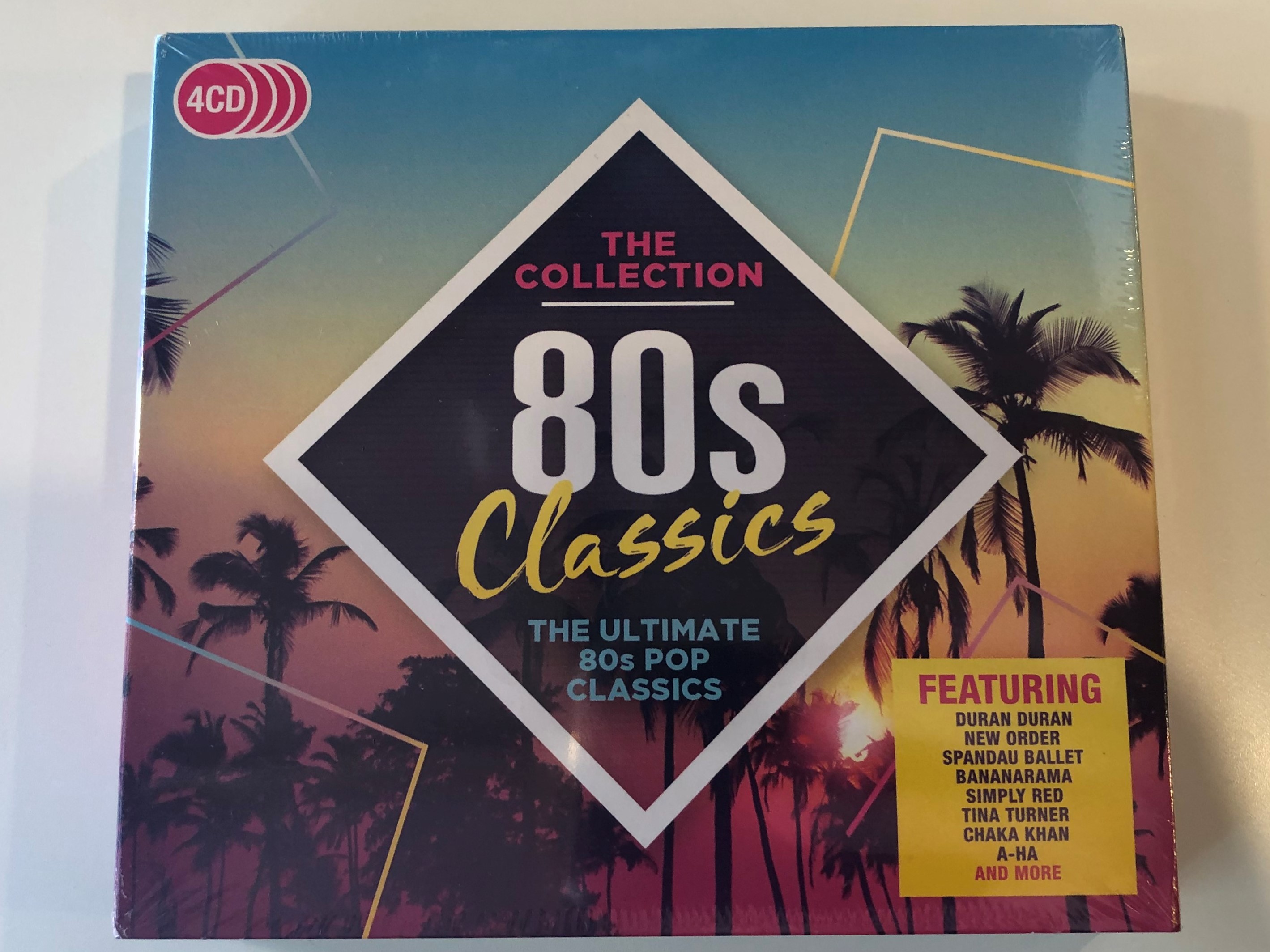 the-collection-80s-classics-the-ultimate-80s-pop-classics-featuring-duran-duran-new-order-spandau-ballet-bananarama-simply-red-tina-turner-chaka-khan-a-ha-and-more-rhino-records-4x-a-1-.jpg
