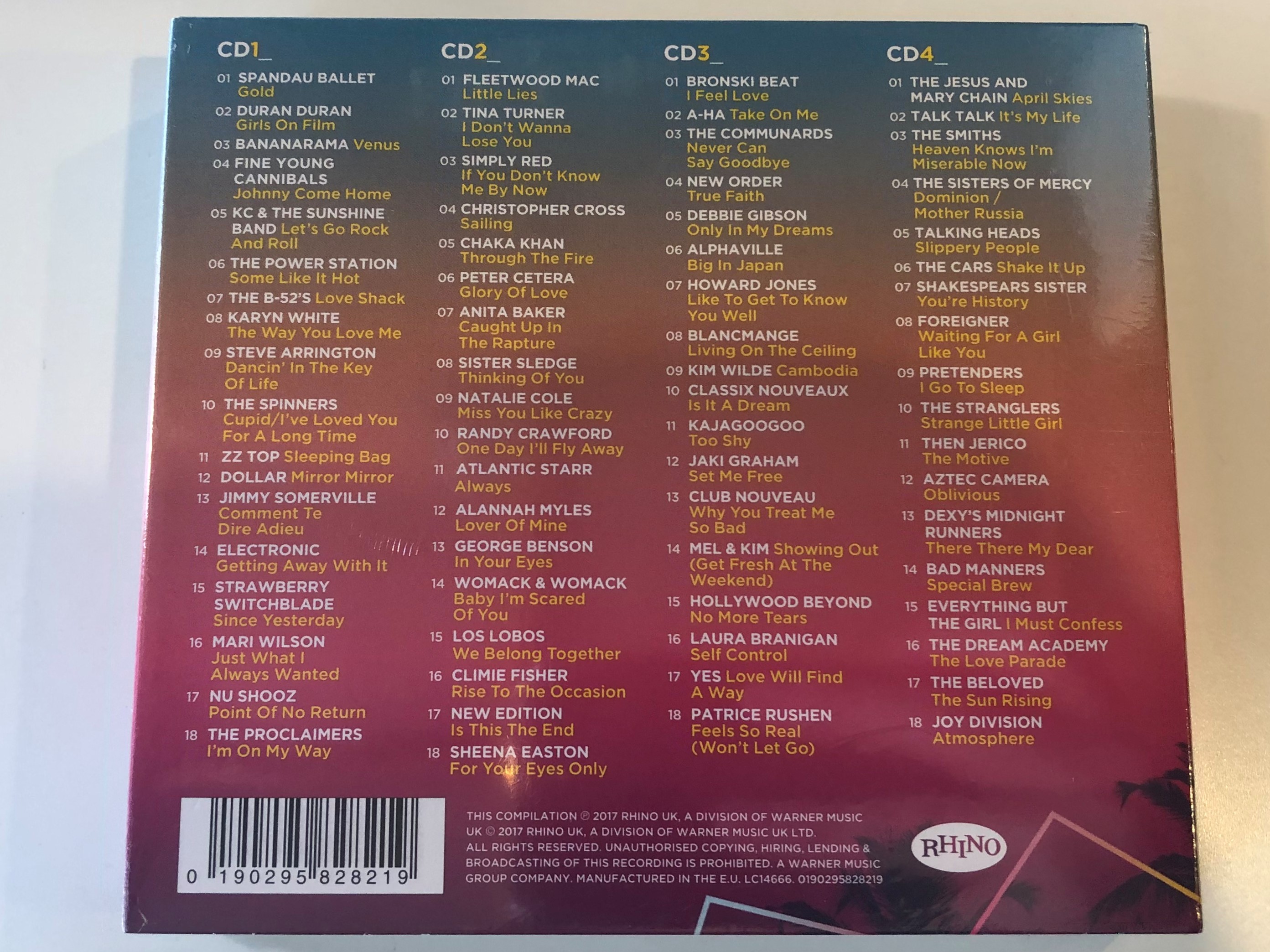 the-collection-80s-classics-the-ultimate-80s-pop-classics-featuring-duran-duran-new-order-spandau-ballet-bananarama-simply-red-tina-turner-chaka-khan-a-ha-and-more-rhino-records-4x.jpg