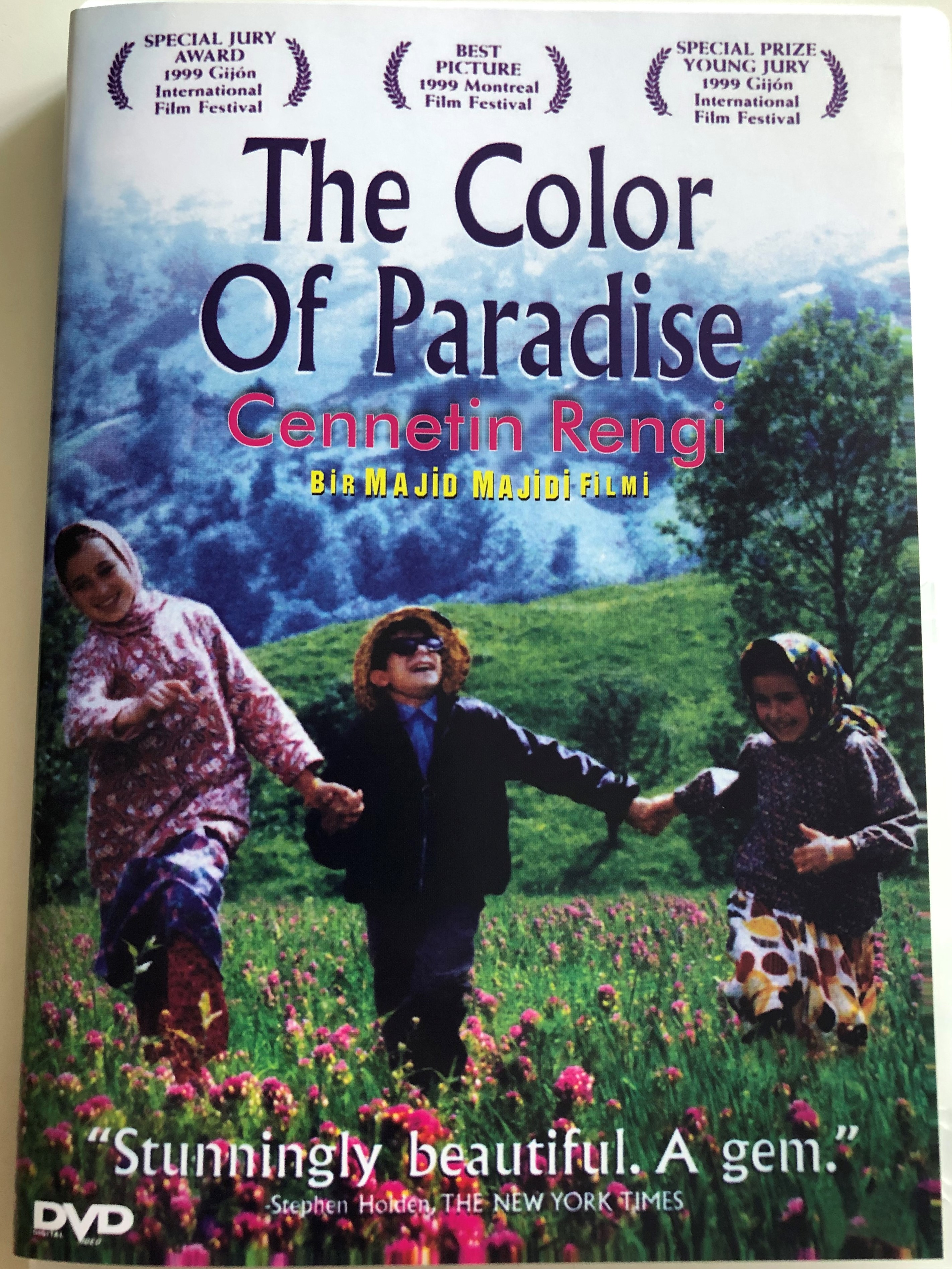 the-color-of-paradise-dvd-1999-cennetin-rengi-rang-e-khod-directed-by-majid-majidi-starring-hossein-mahjoub-mohsen-ramezani-salameh-feyzi-farahnaz-safari-1-.jpg