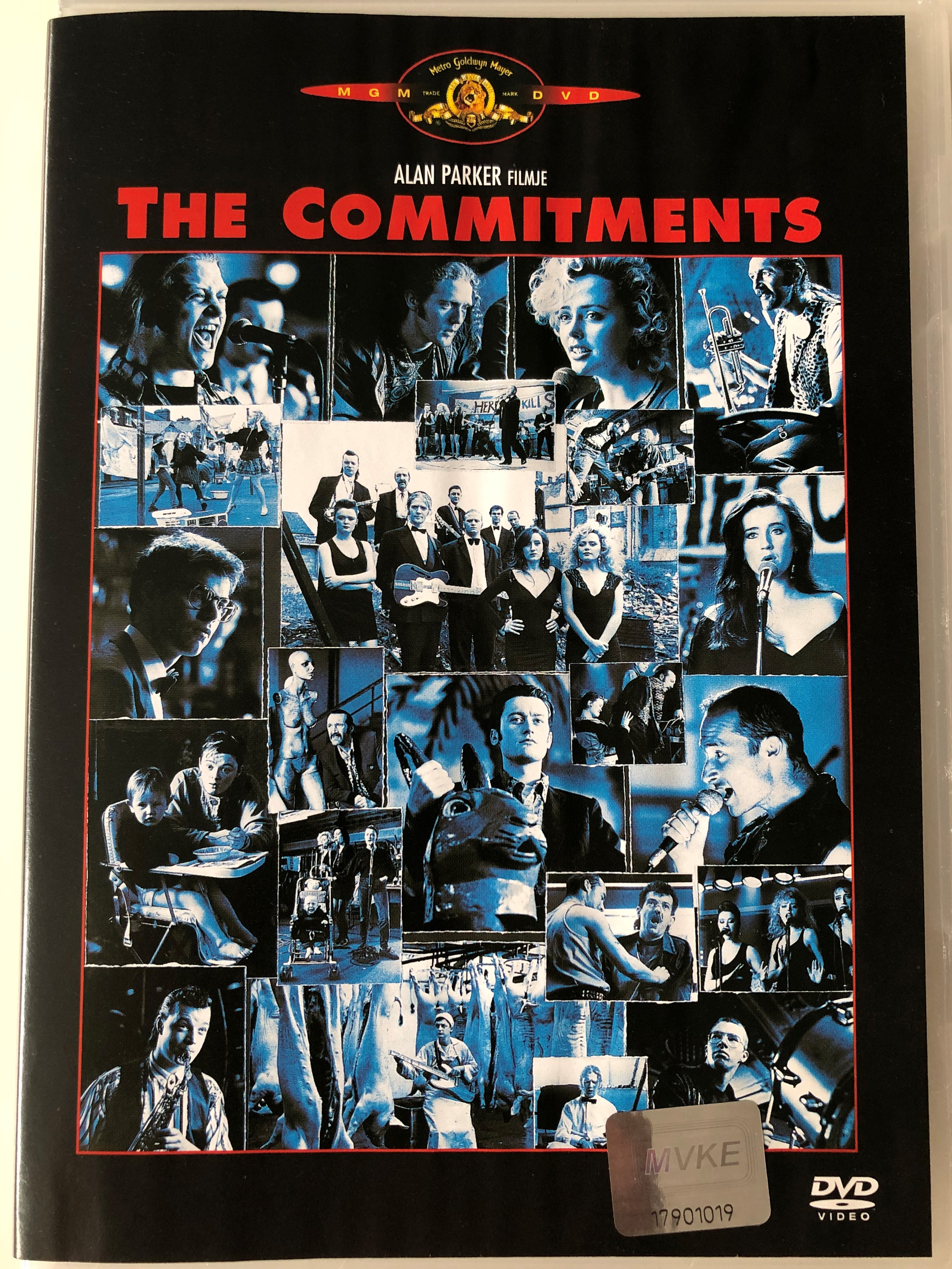 the-commitments-dvd-1991-1.jpg