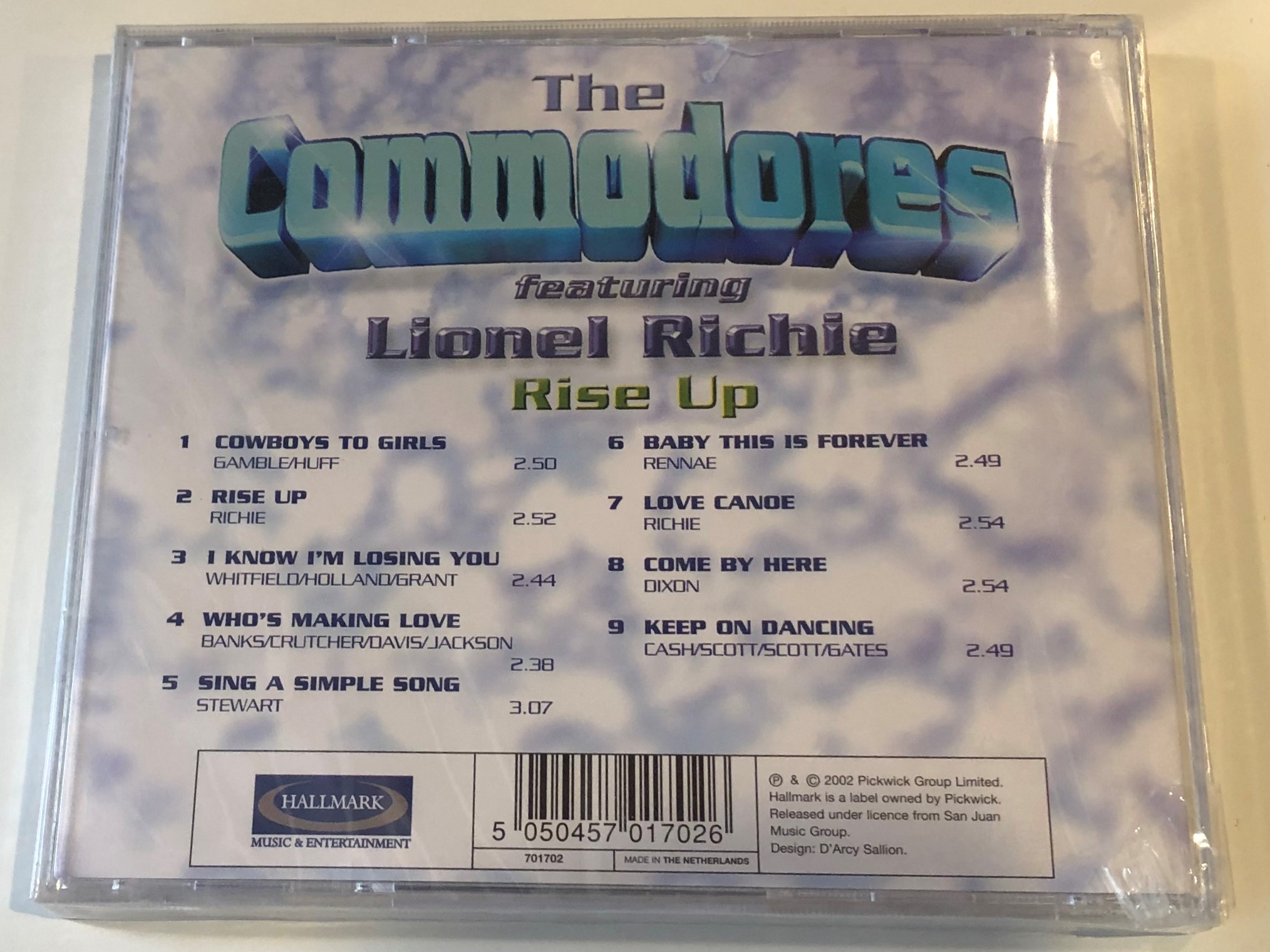 the-commodores-featuring-lionel-richie-rise-up-hallmark-music-entertainment-audio-cd-2002-701702-2-.jpg