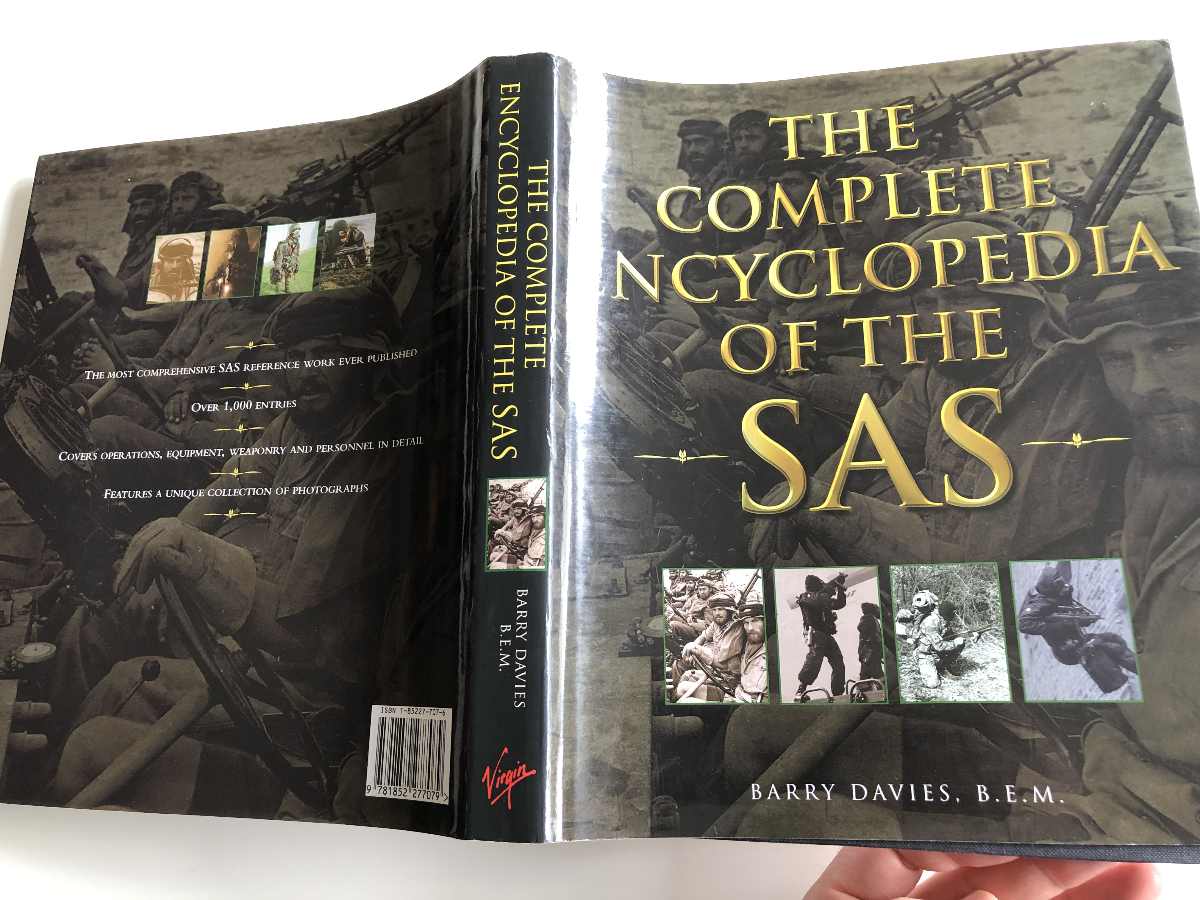 the-complete-encyclopedia-of-the-sas-by-barry-davies-b.e.m-hardcover-1998-history-of-the-british-special-air-service-11-.jpg