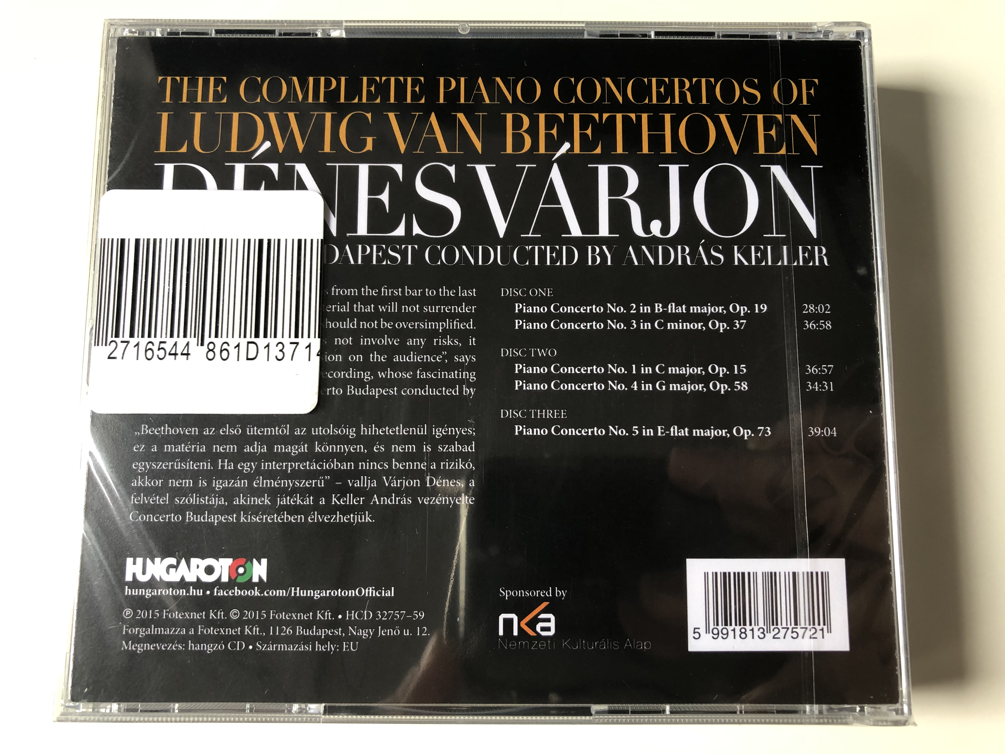 the-complete-piano-concertos-of-ludwig-van-beethoven-denes-varjon-concerto-budapest-andras-keller-hungaroton-3x-audio-cd-2015-hcd-32757-59-2-.jpg