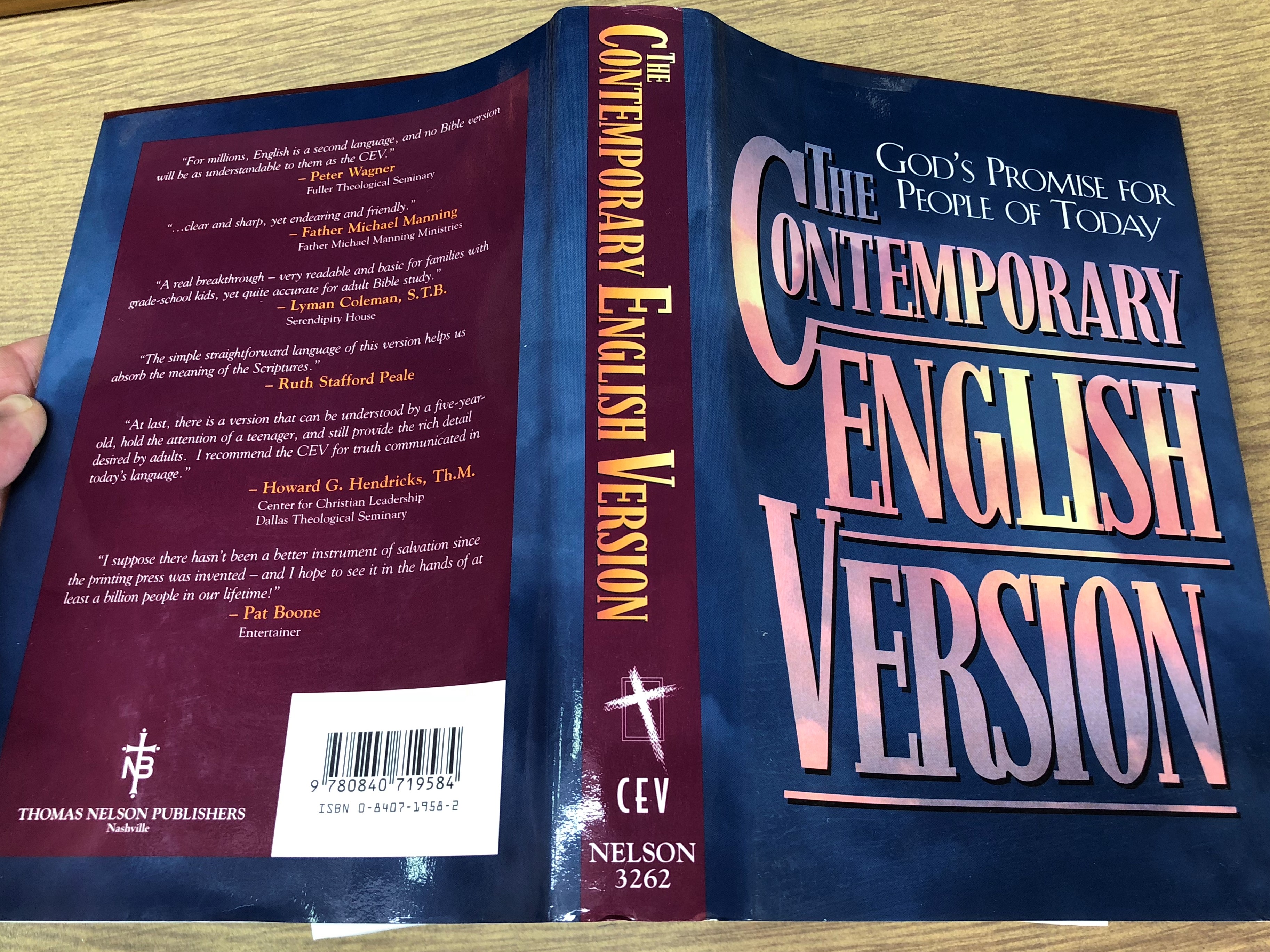 the-contemporary-english-version-bible-cev-nelson-3262-3-.jpg