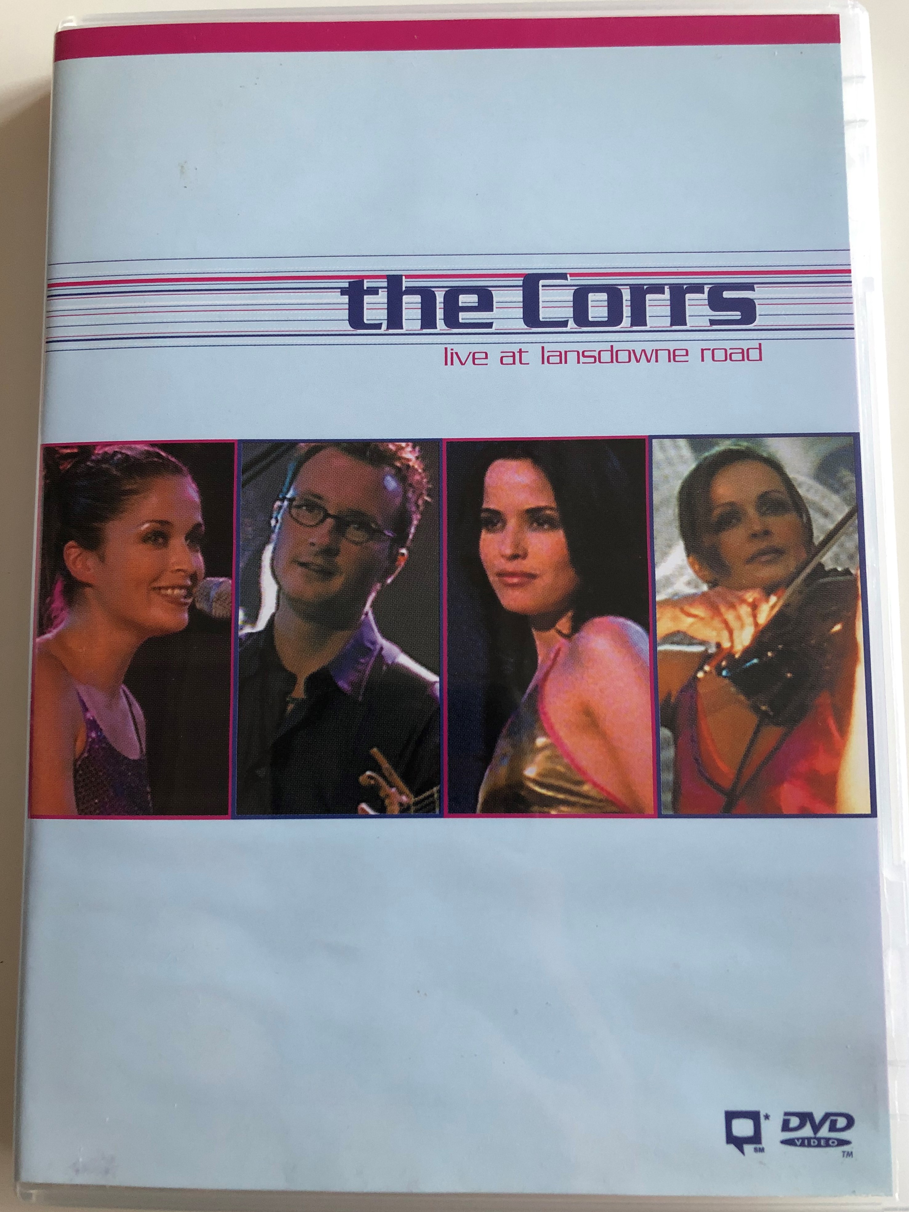 the-corrs-dvd-2000-live-at-the-lansdowne-road-1.jpg