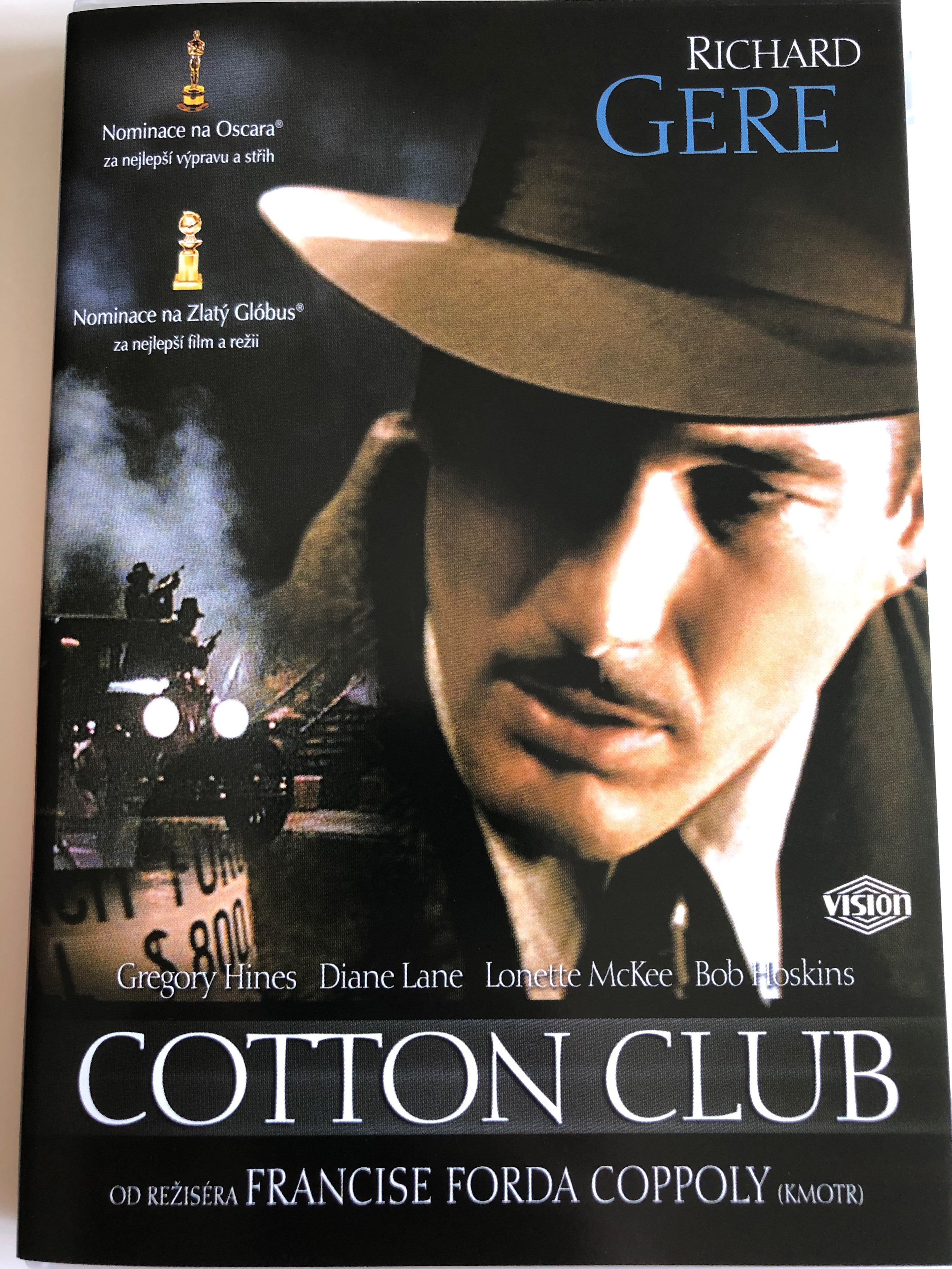 the-cotton-club-dvd-1984-directed-by-francis-ford-coppola-starring-richard-gere-diane-lane-lonette-mckee-bob-hoskins-james-remar-nicolas-cage-1-.jpg