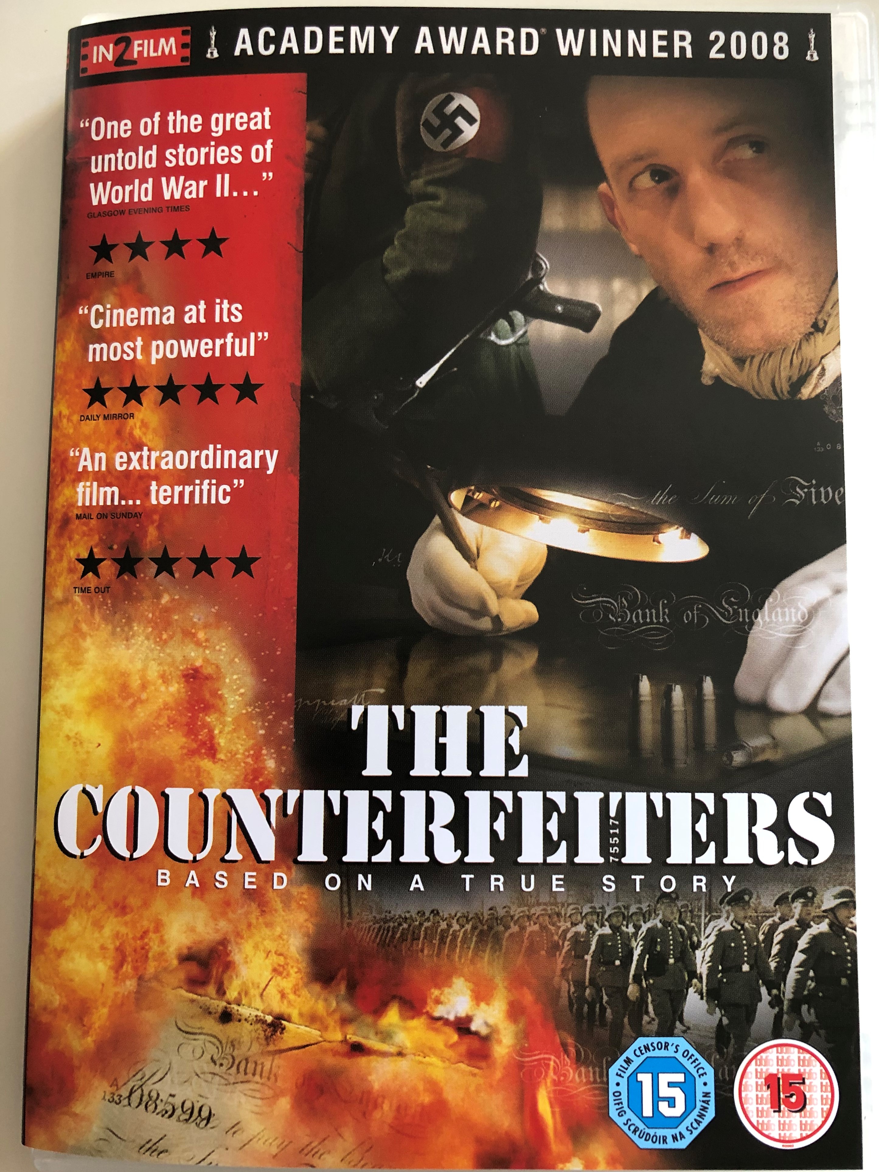 the-counterfeiters-dvd-2006-directed-by-stefan-ruzowitzky-1.jpg