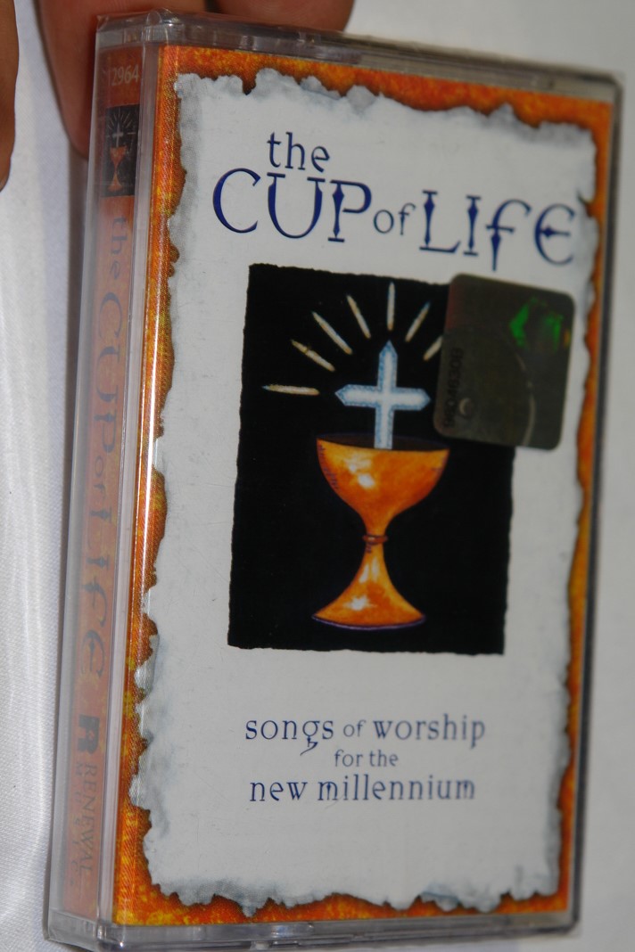 the-cup-of-life-songs-of-worship-for-the-new-millennium-renewal-music-audio-cassette-12964-1-.jpg