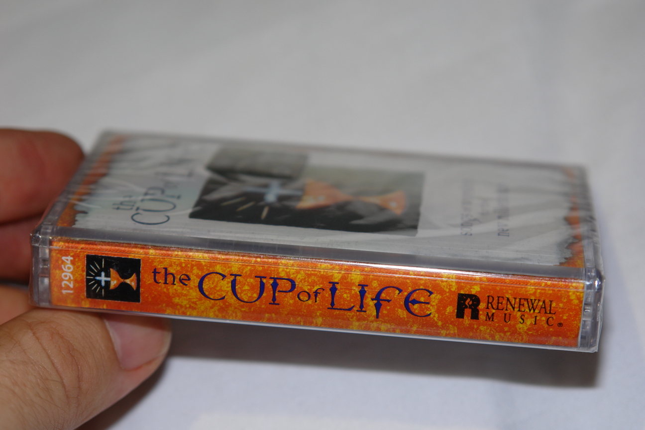 the-cup-of-life-songs-of-worship-for-the-new-millennium-renewal-music-audio-cassette-12964-2-.jpg