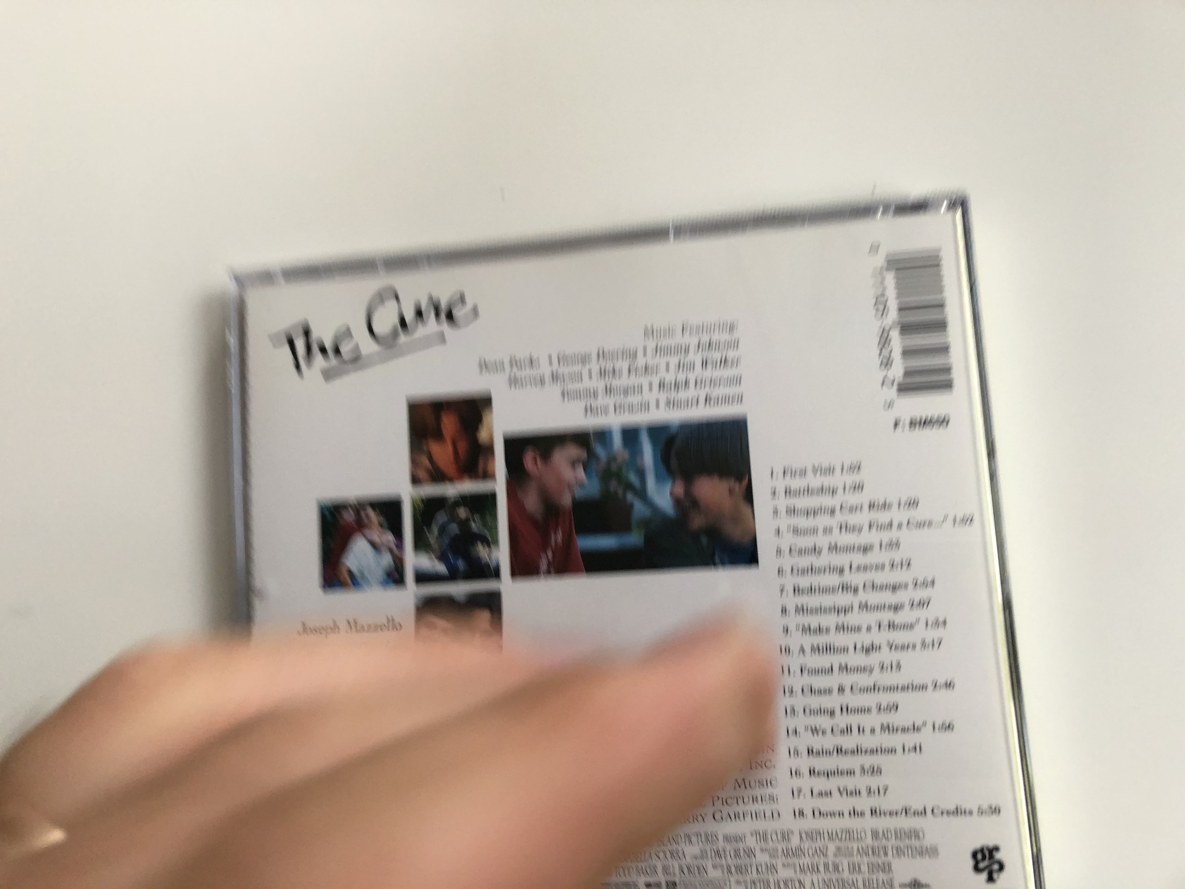 the-cure-original-motion-picture-soundtrack-music-composed-conducted-by-dave-grusin-two-boys-found-way-to-make-one-summer-lost-a-lifetime-grp-audio-cd-1995-grp-98282-6-.jpg