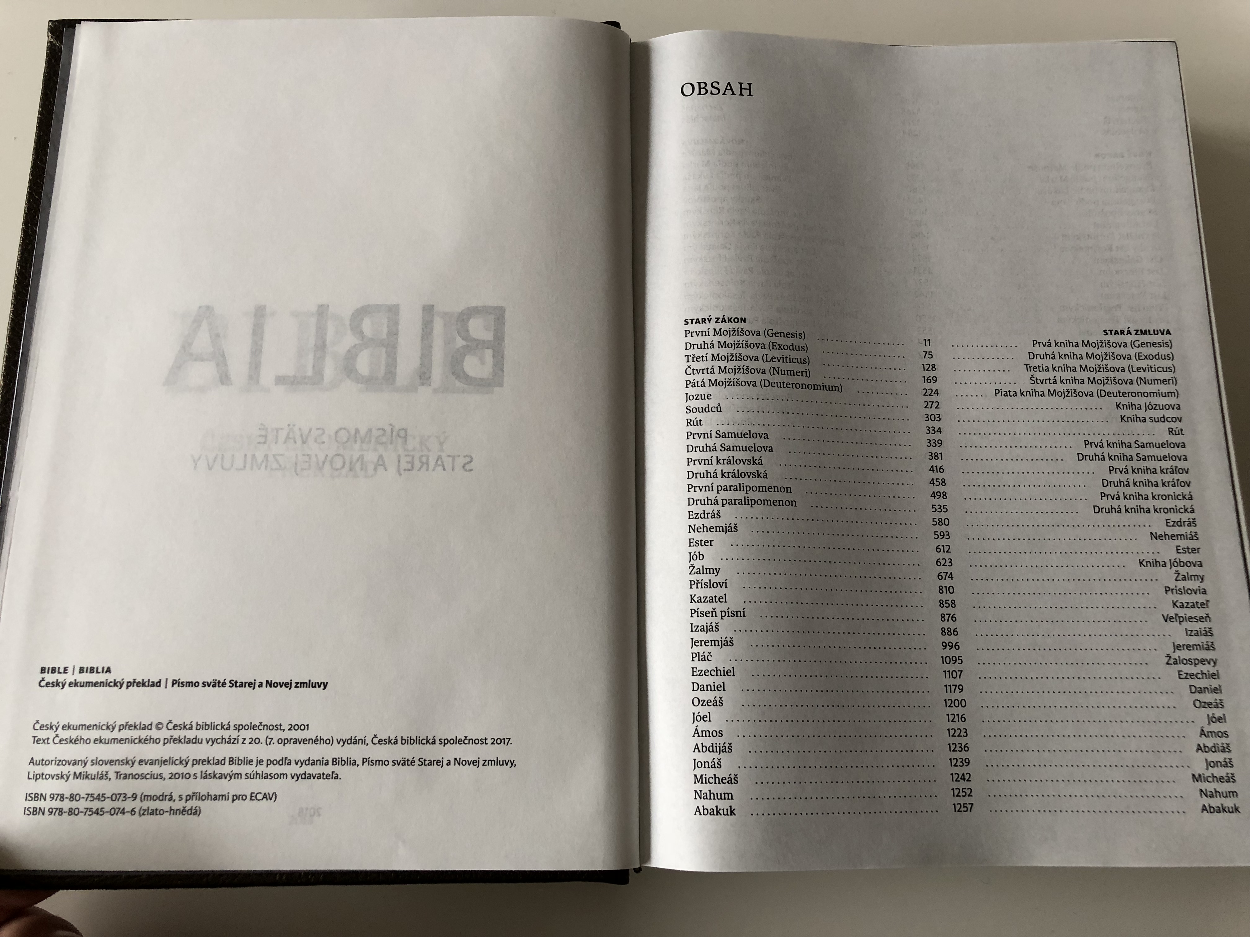 the-czech-slovak-bible-bilingual-10-.jpg