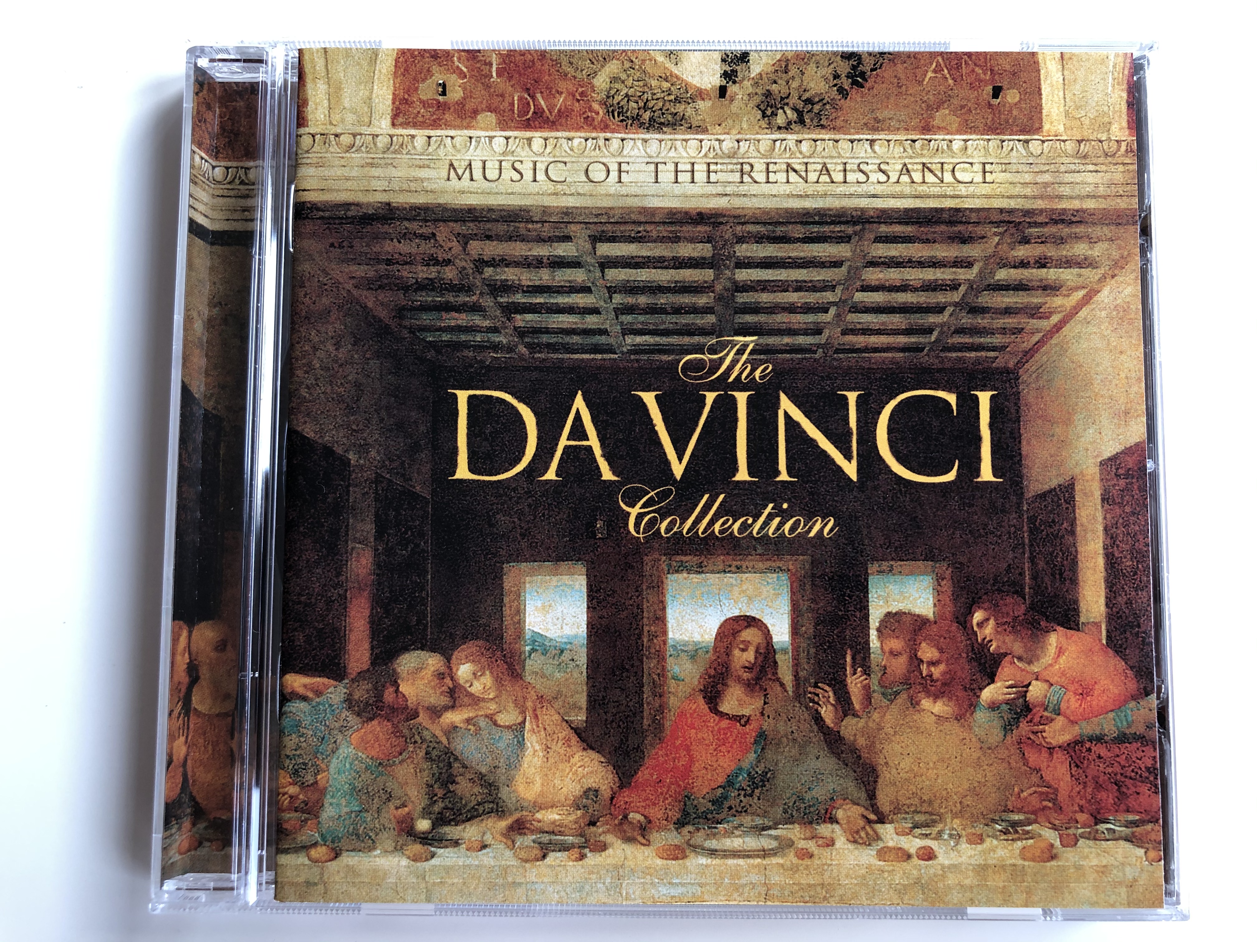 the-da-vinci-collection-emi-classics-audio-cd-2006-stereo-0946-3-61524-2-4-1-.jpg