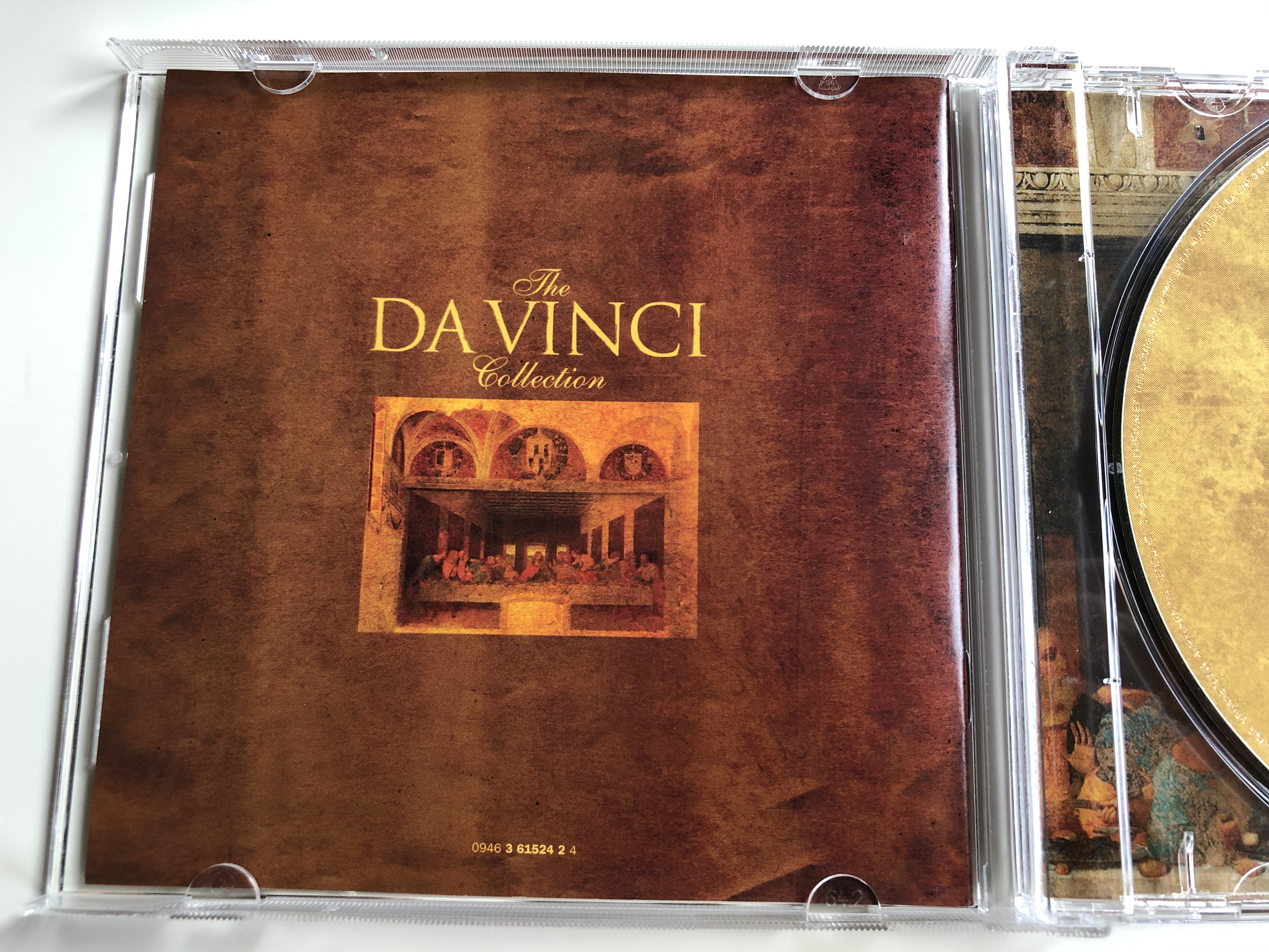 the-da-vinci-collection-emi-classics-audio-cd-2006-stereo-0946-3-61524-2-4-5-.jpg