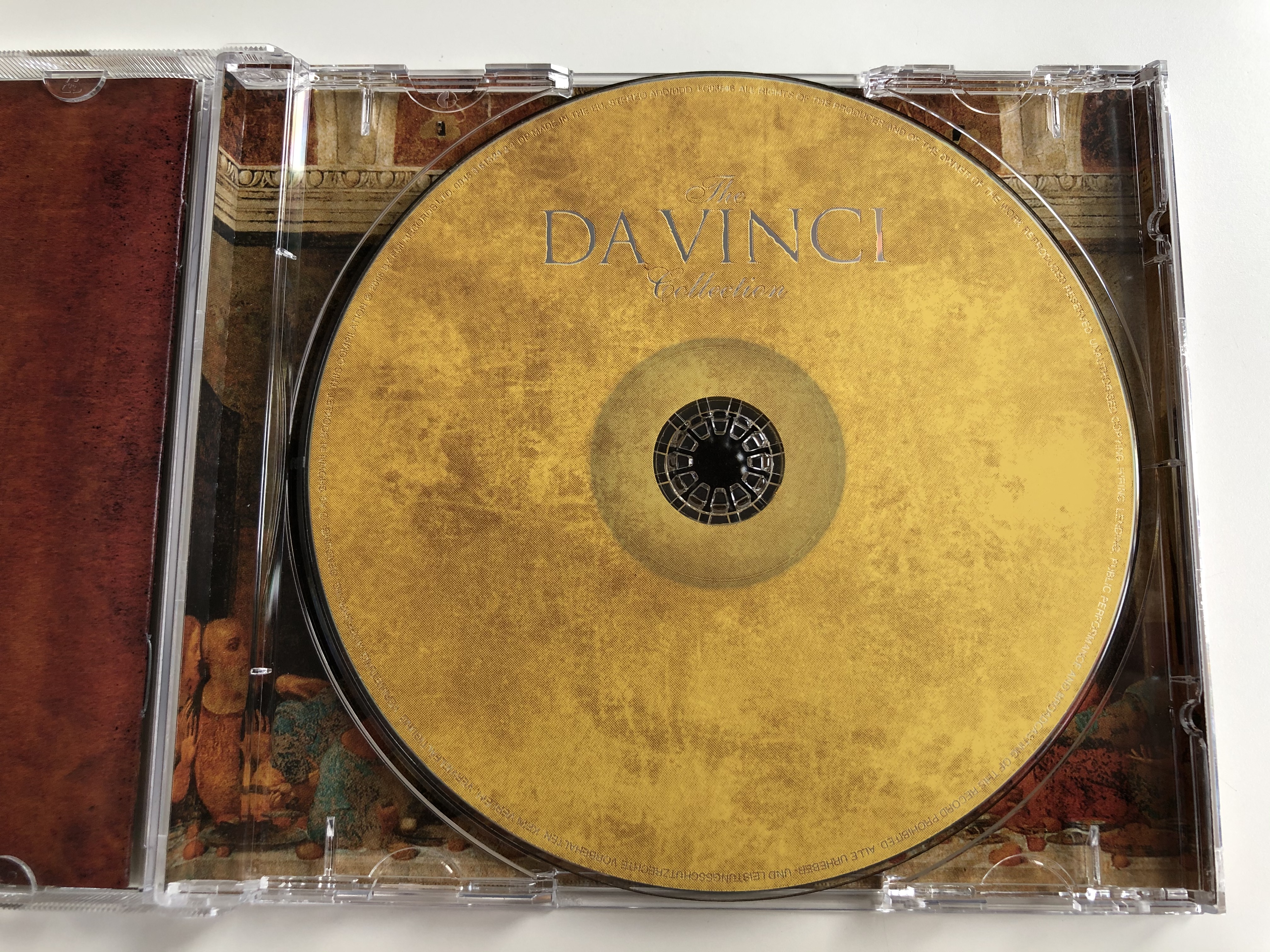 the-da-vinci-collection-emi-classics-audio-cd-2006-stereo-0946-3-61524-2-4-6-.jpg