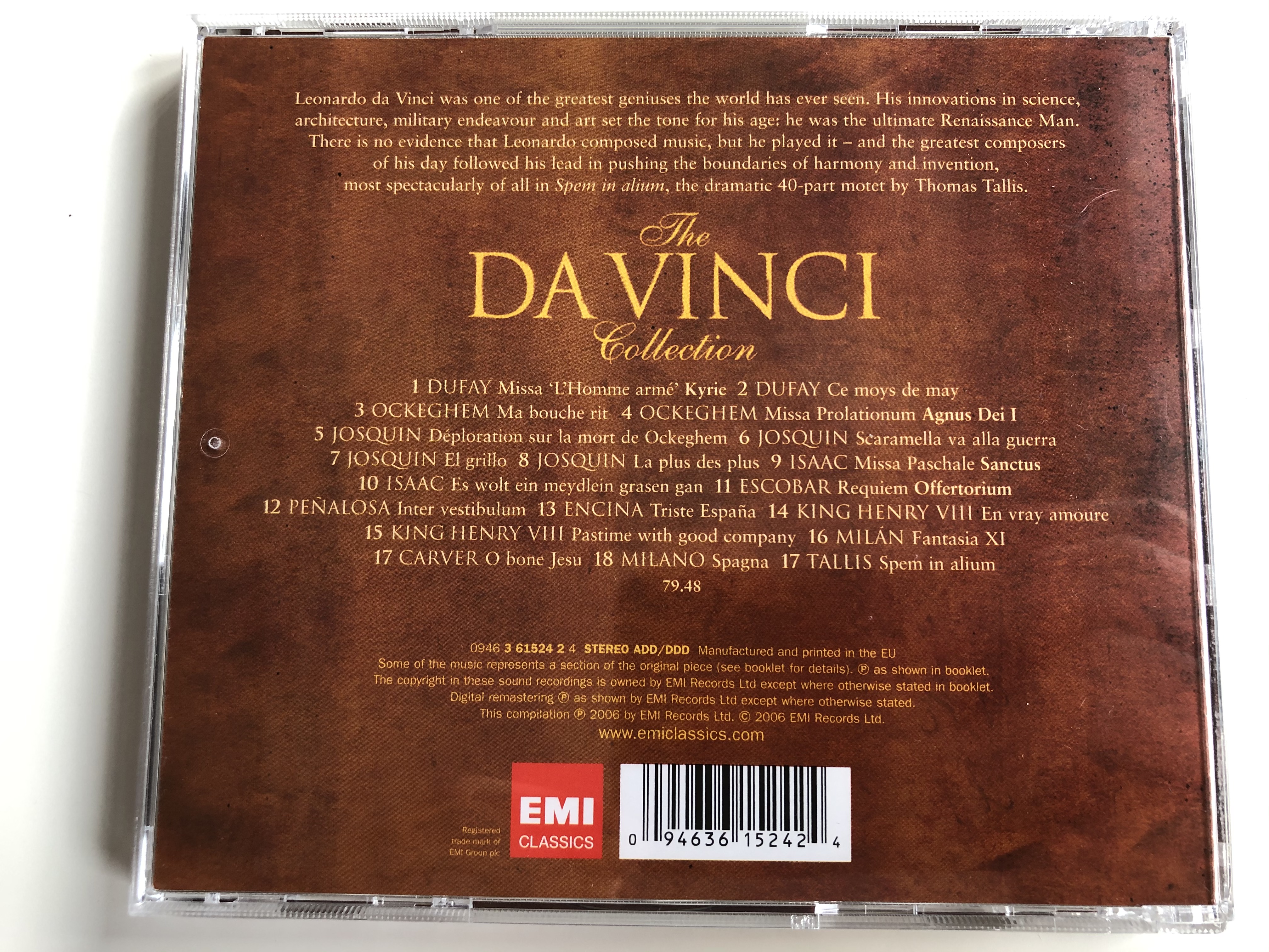the-da-vinci-collection-emi-classics-audio-cd-2006-stereo-0946-3-61524-2-4-7-.jpg
