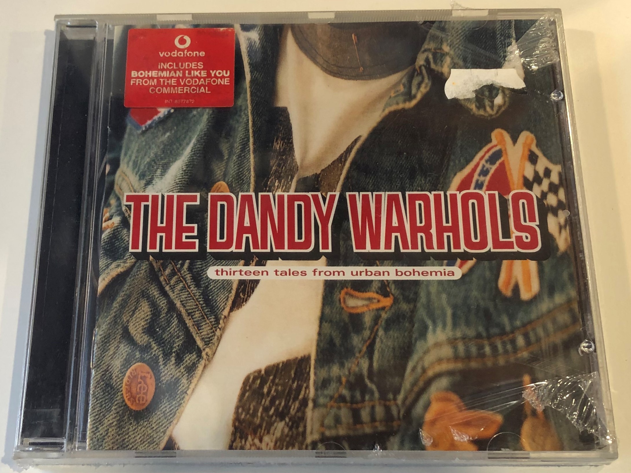 the-dandy-warhols-thirteen-tales-from-urban-bohemia-capitol-records-audio-cd-2000-72438-57787-28-1-.jpg