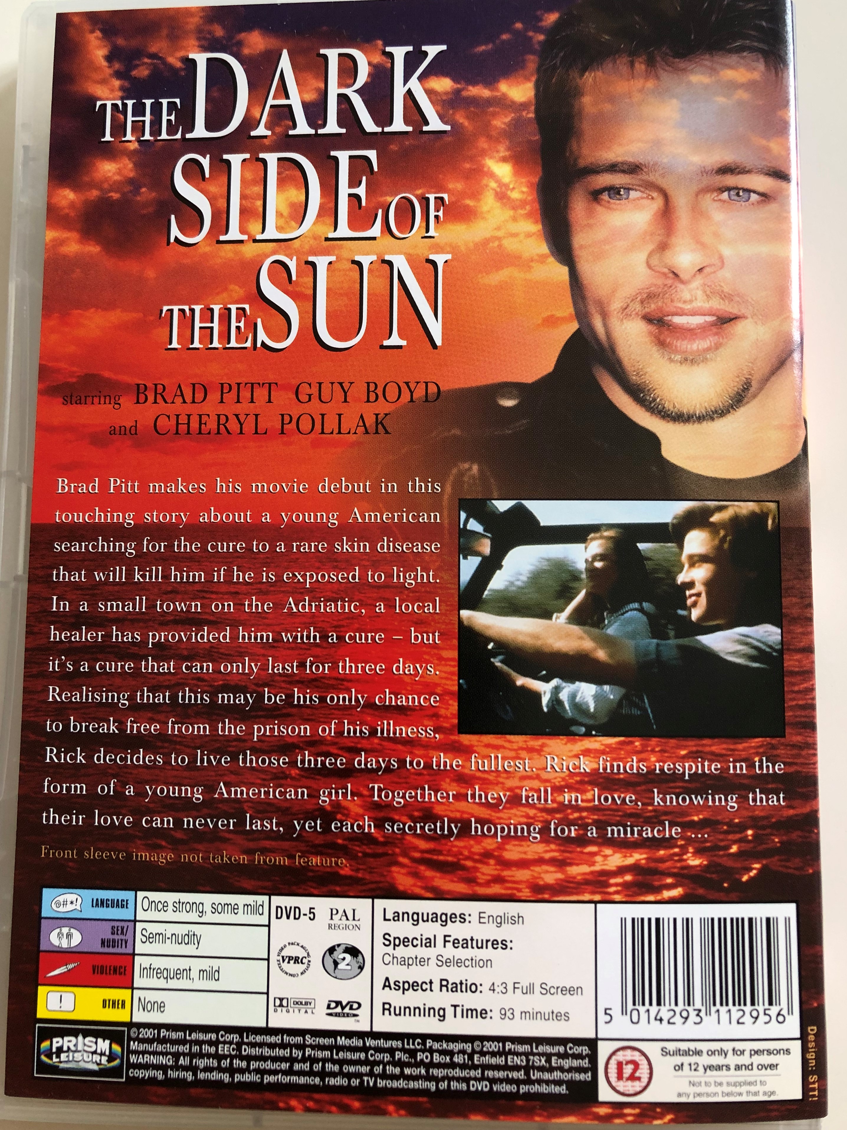 the-dark-side-of-the-sun-dvd-1988-directed-by-bo-idar-nikoli-2.jpg