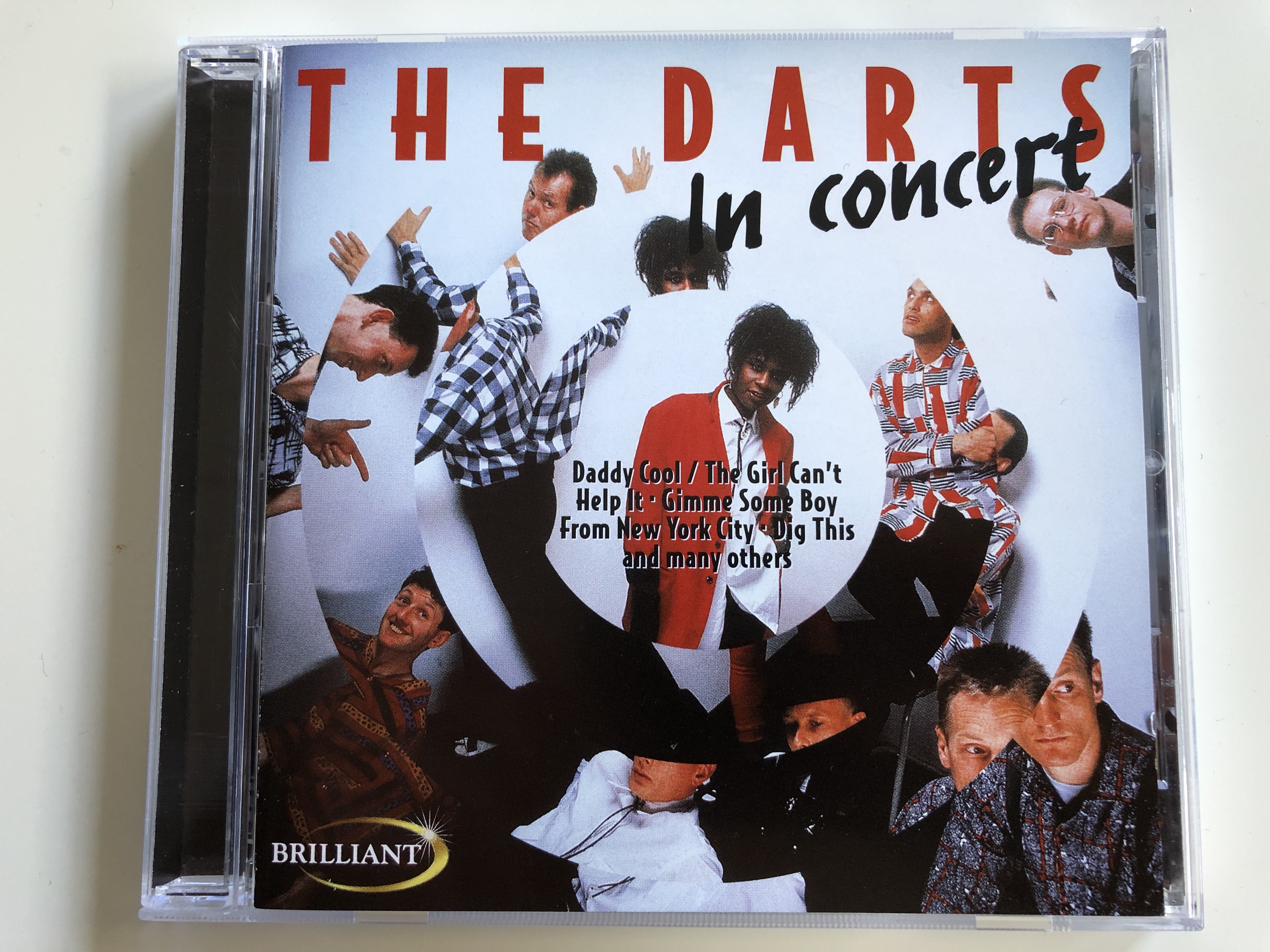 the-darts-in-concert-daddy-coolthe-girl-can-t-help-it-gimme-some-boy-from-new-york-city-dig-this-and-many-others-brilliant-audio-cd-1999-bt33031-1-.jpg