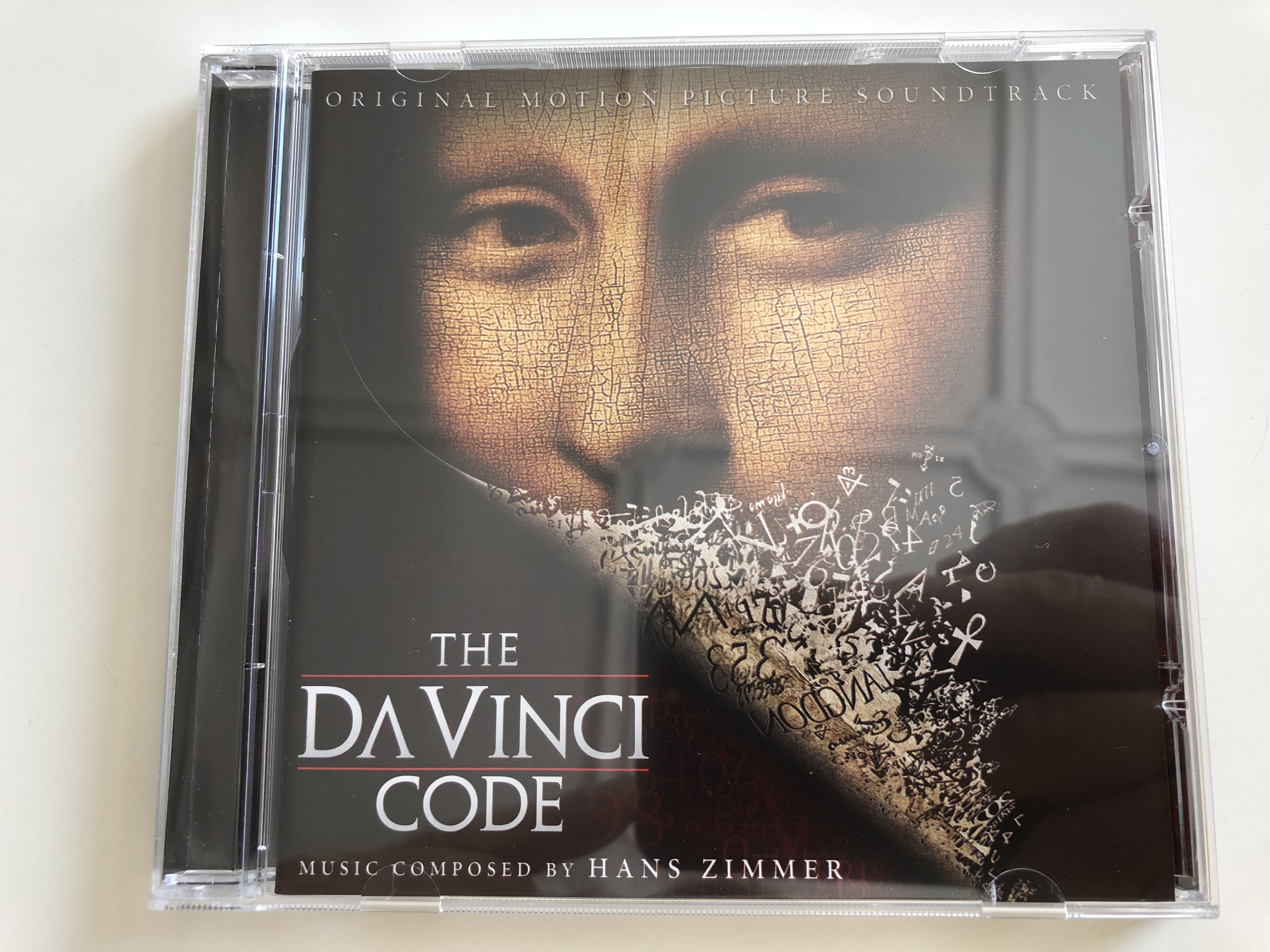 the-davinci-code-original-motion-picture-soundtrack-composed-by-hans-zimmer-audio-cd-2006-decca-985-4041-1-.jpg