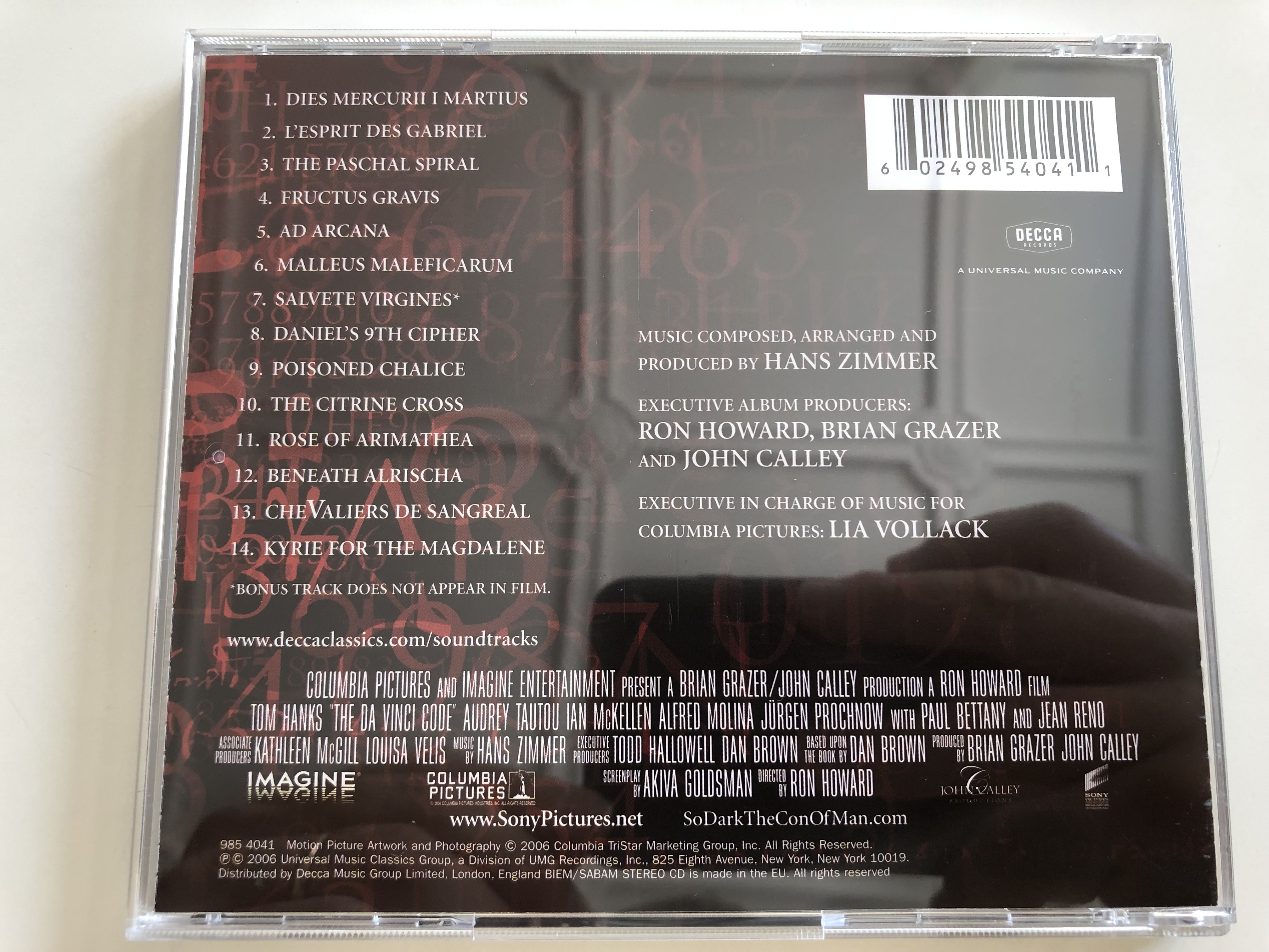 the-davinci-code-original-motion-picture-soundtrack-composed-by-hans-zimmer-audio-cd-2006-decca-985-4041-2-.jpg