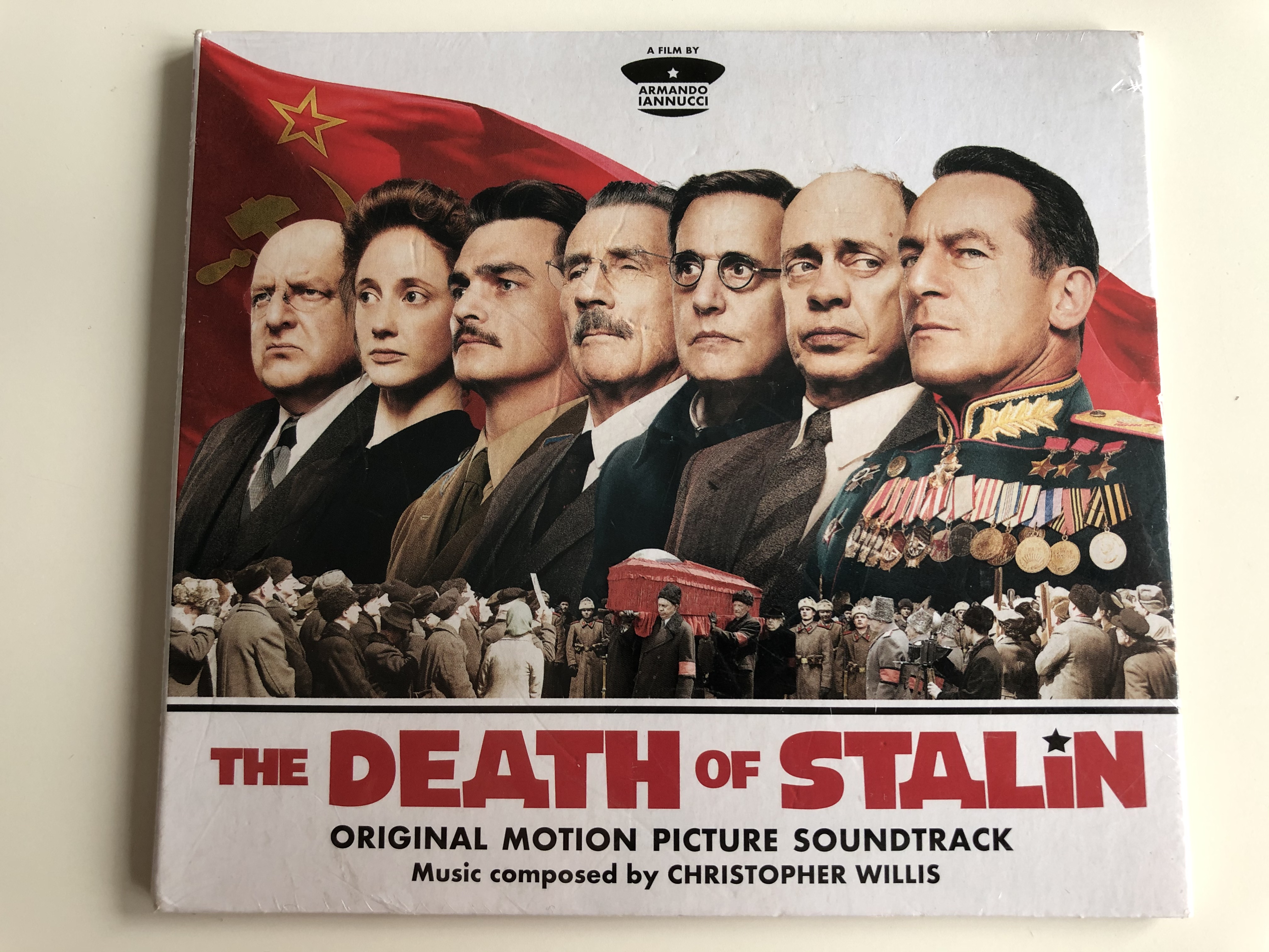 the-death-of-stalin-original-motion-picture-soundtrack-music-composed-by-christopher-willis-mvka-audio-cd-2018-mvlp1016-1-.jpg