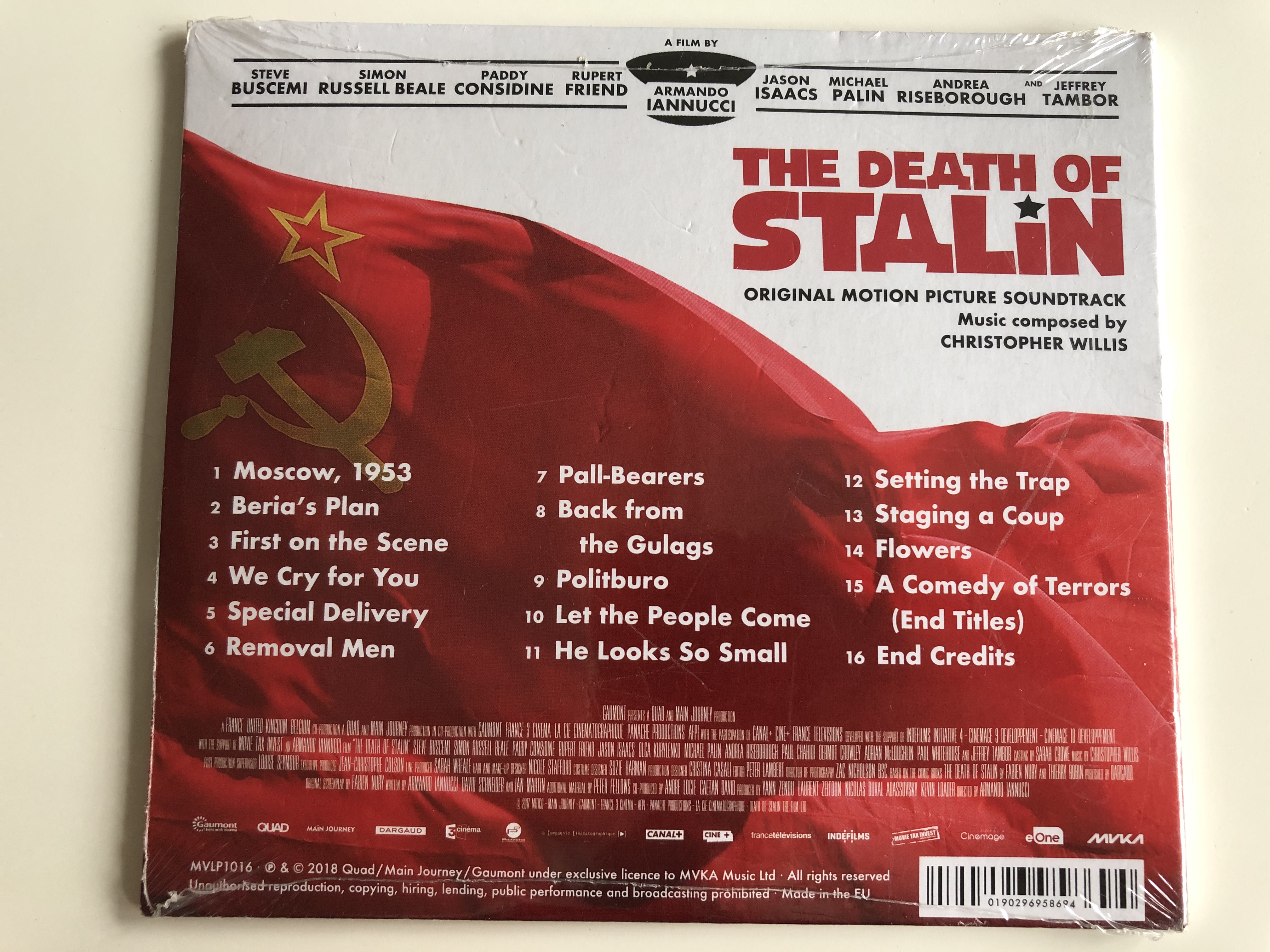 the-death-of-stalin-original-motion-picture-soundtrack-music-composed-by-christopher-willis-mvka-audio-cd-2018-mvlp1016-2-.jpg