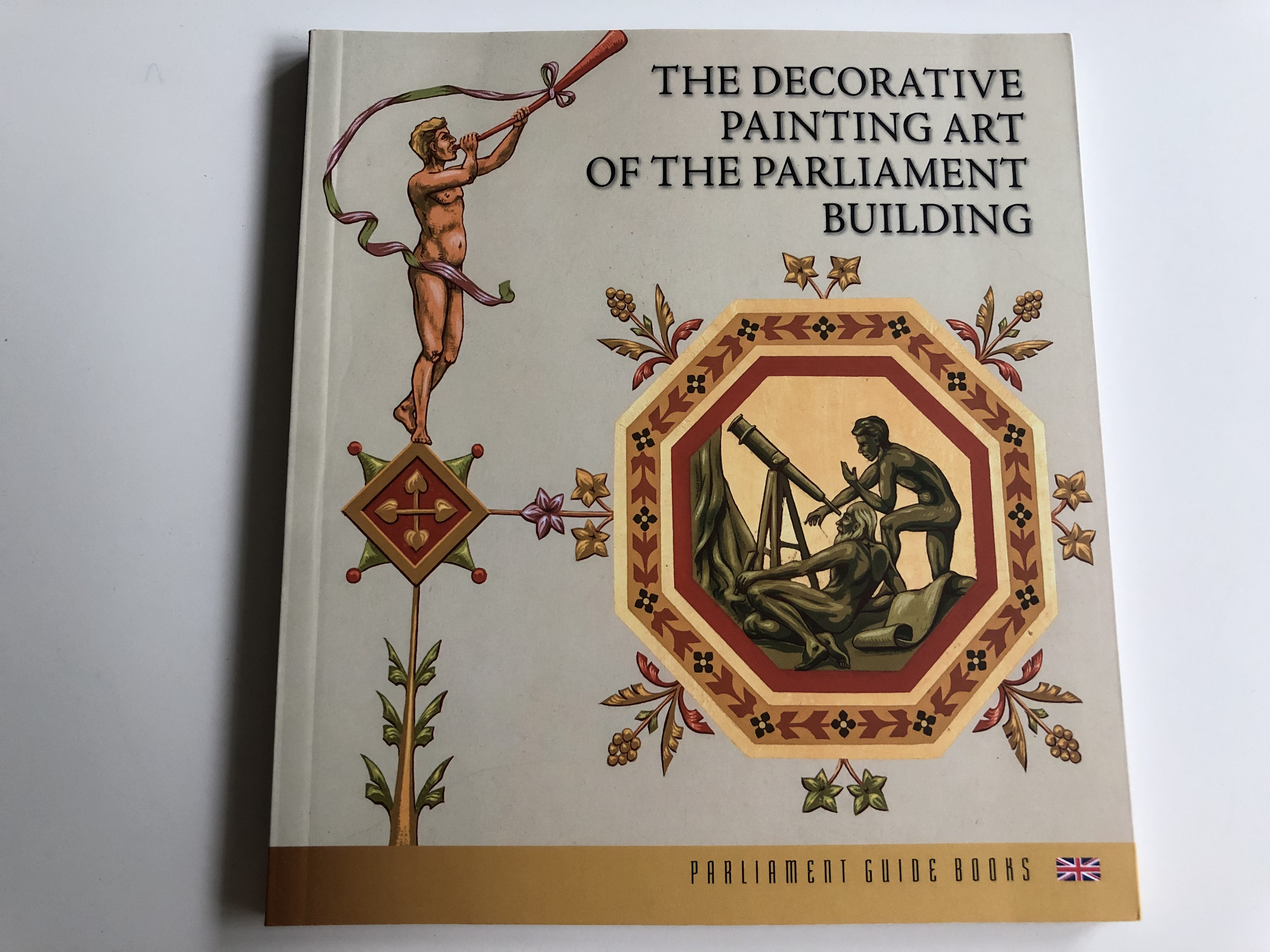 the-decorative-painting-art-of-the-parliament-building-by-zsuzs-kapit-ny-horv-th-parliament-guide-books-orsz-gh-z-k-nyvkiad-2018-1-.jpg