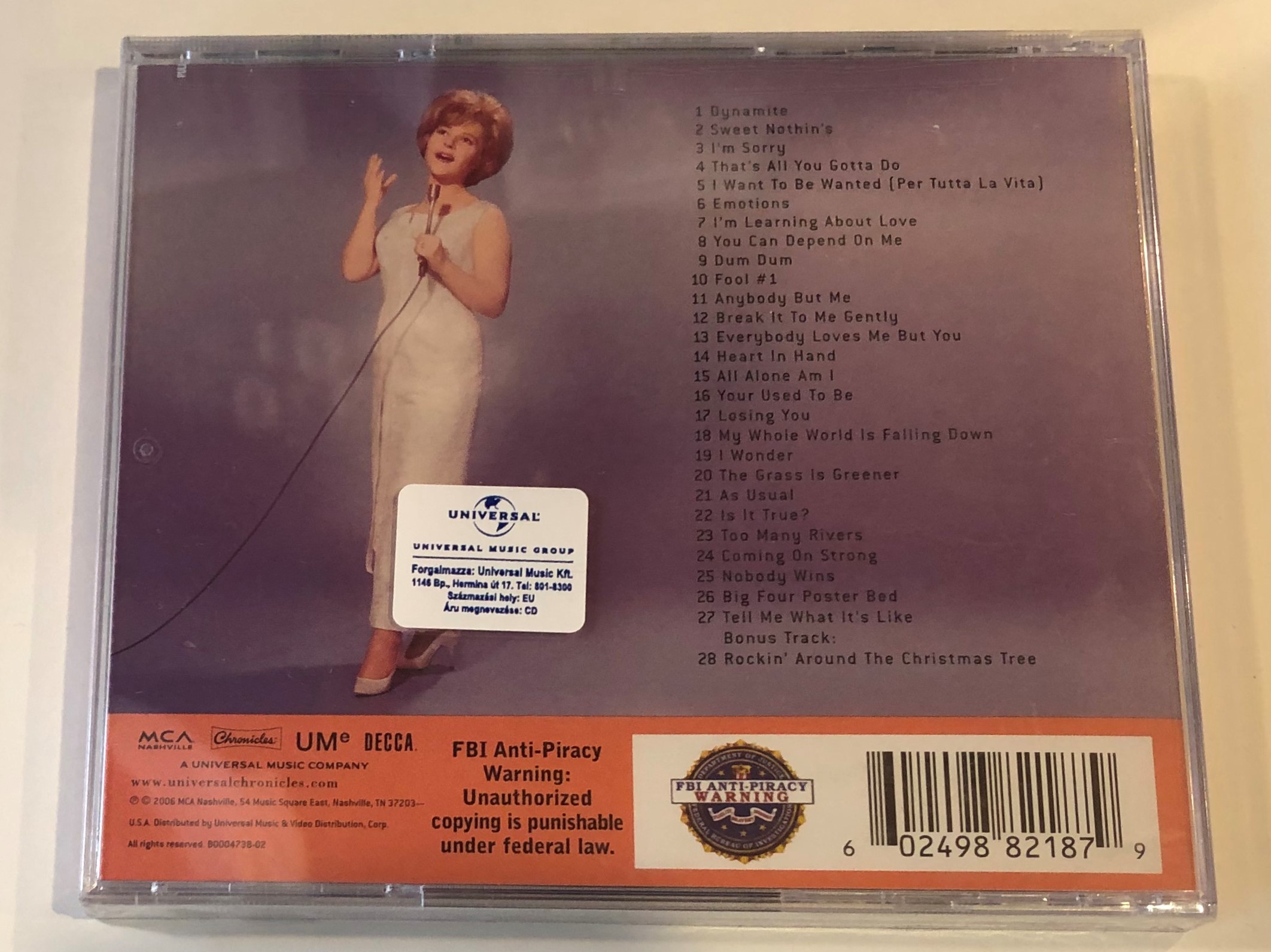 the-definitive-collection-brenda-lee-mca-nashville-audio-cd-2006-b0004738-02-2-.jpg