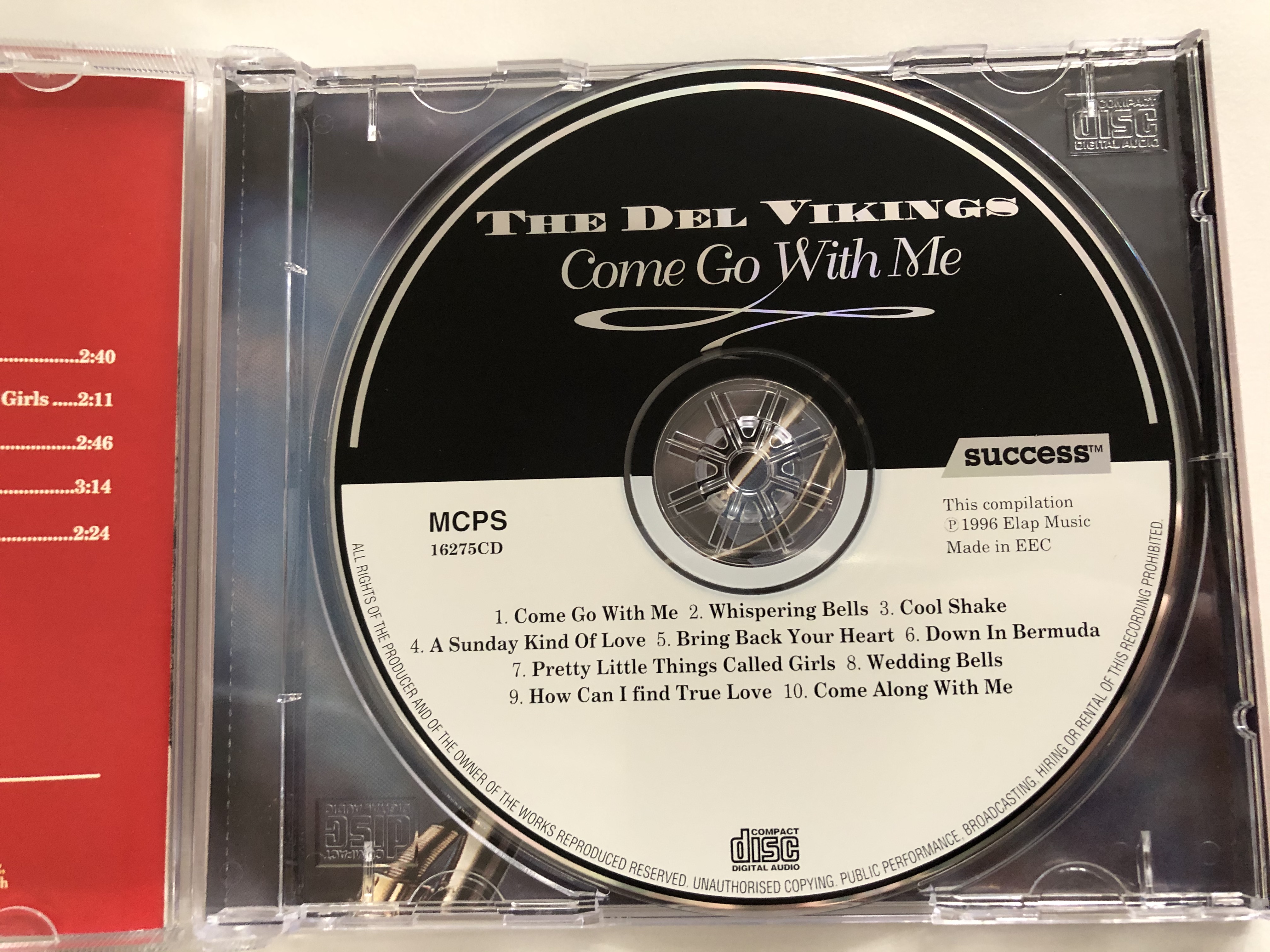 the-dell-vikings-come-go-with-me-biographical-details-on-the-back-elap-music-audio-cd-1996-16275-cd-3-.jpg