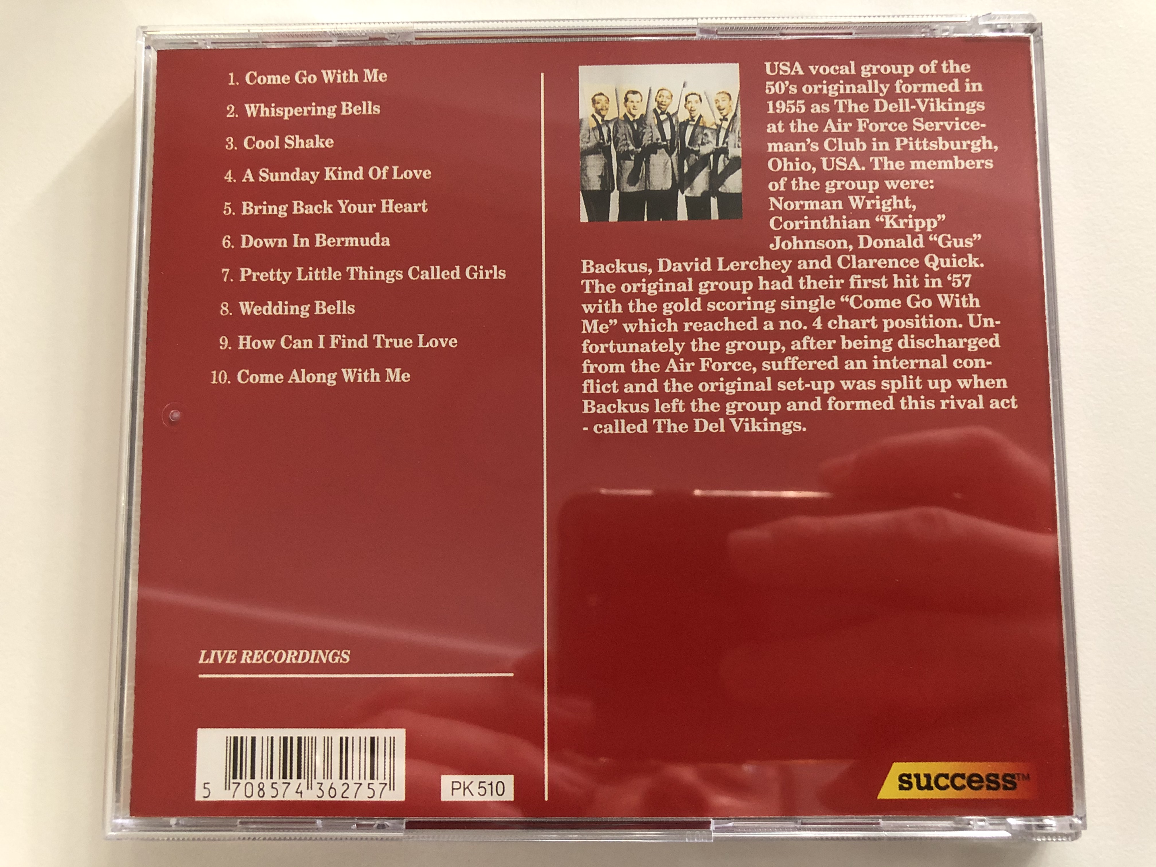 the-dell-vikings-come-go-with-me-biographical-details-on-the-back-elap-music-audio-cd-1996-16275-cd-4-.jpg